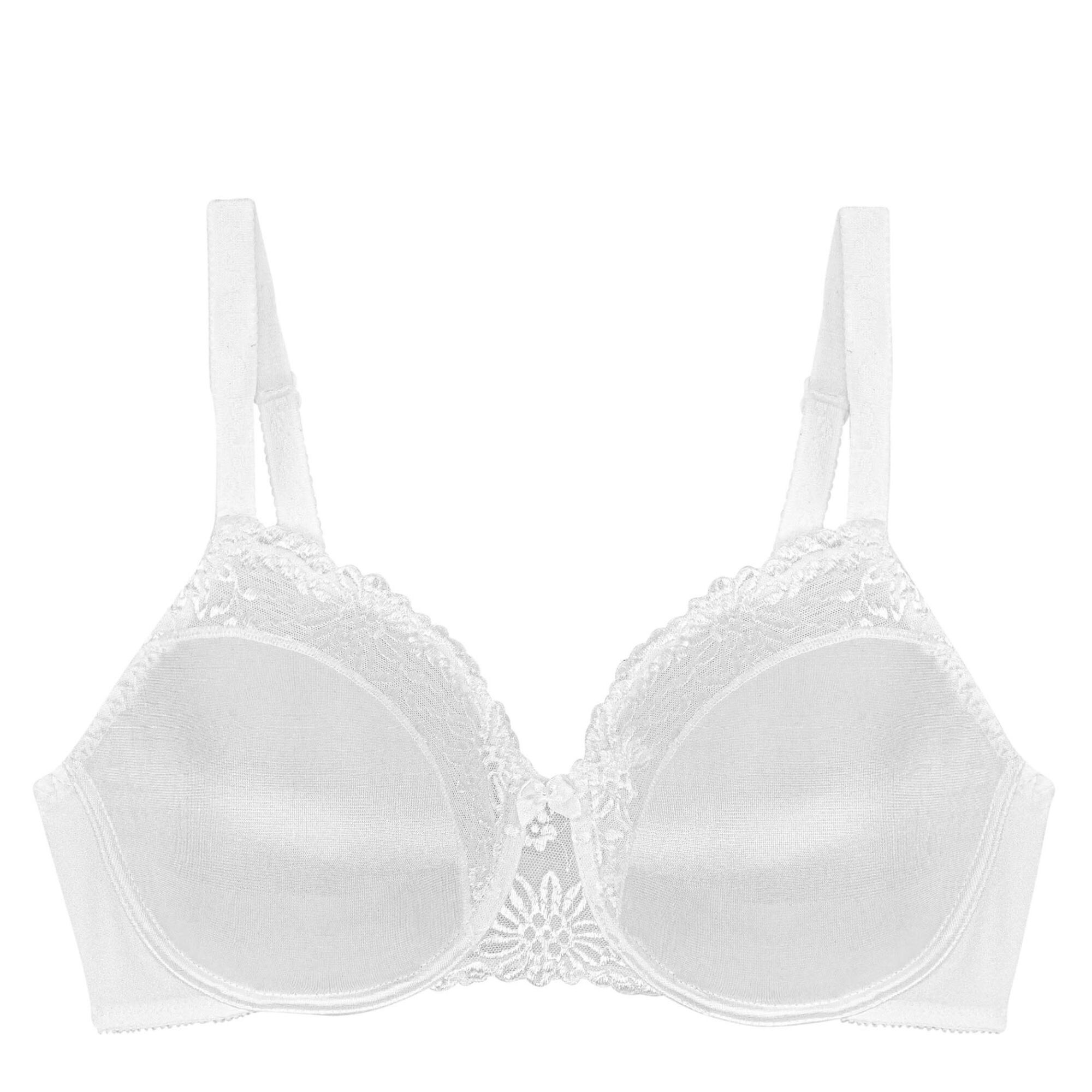 Ladyform Soft Minimizer Vit