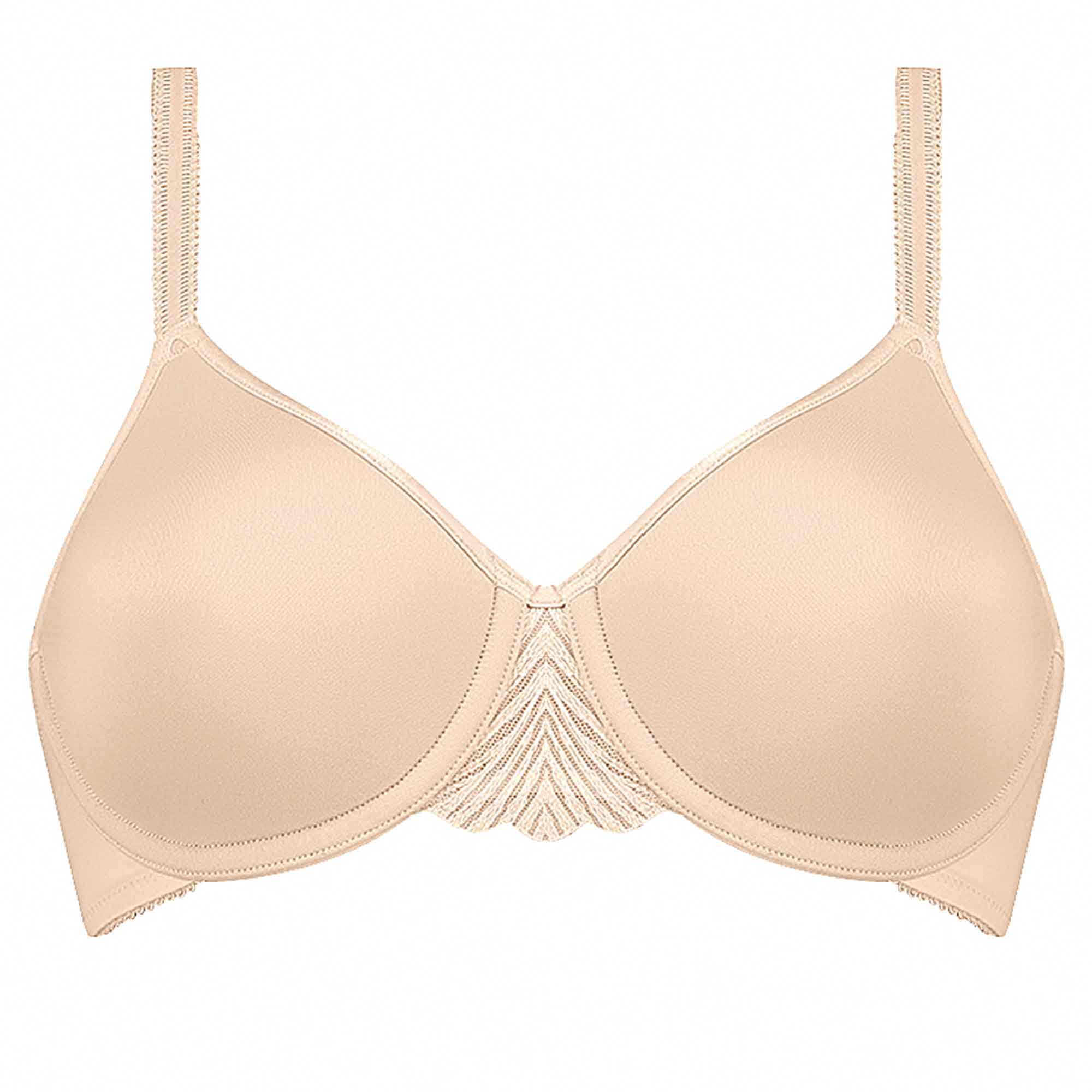 Bh My Perfect Shaper WP Nude Beige
