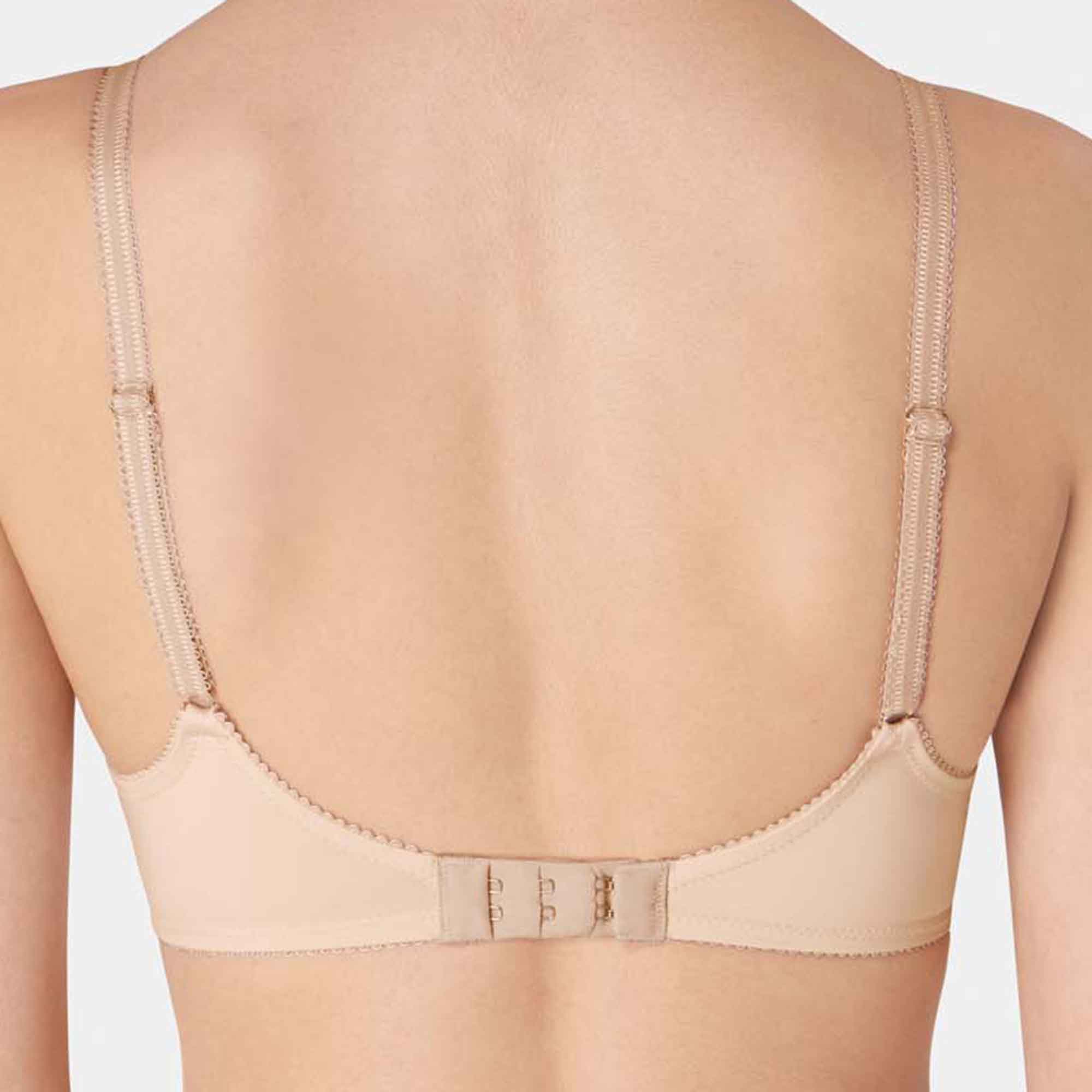 Bh My Perfect Shaper WP Nude Beige