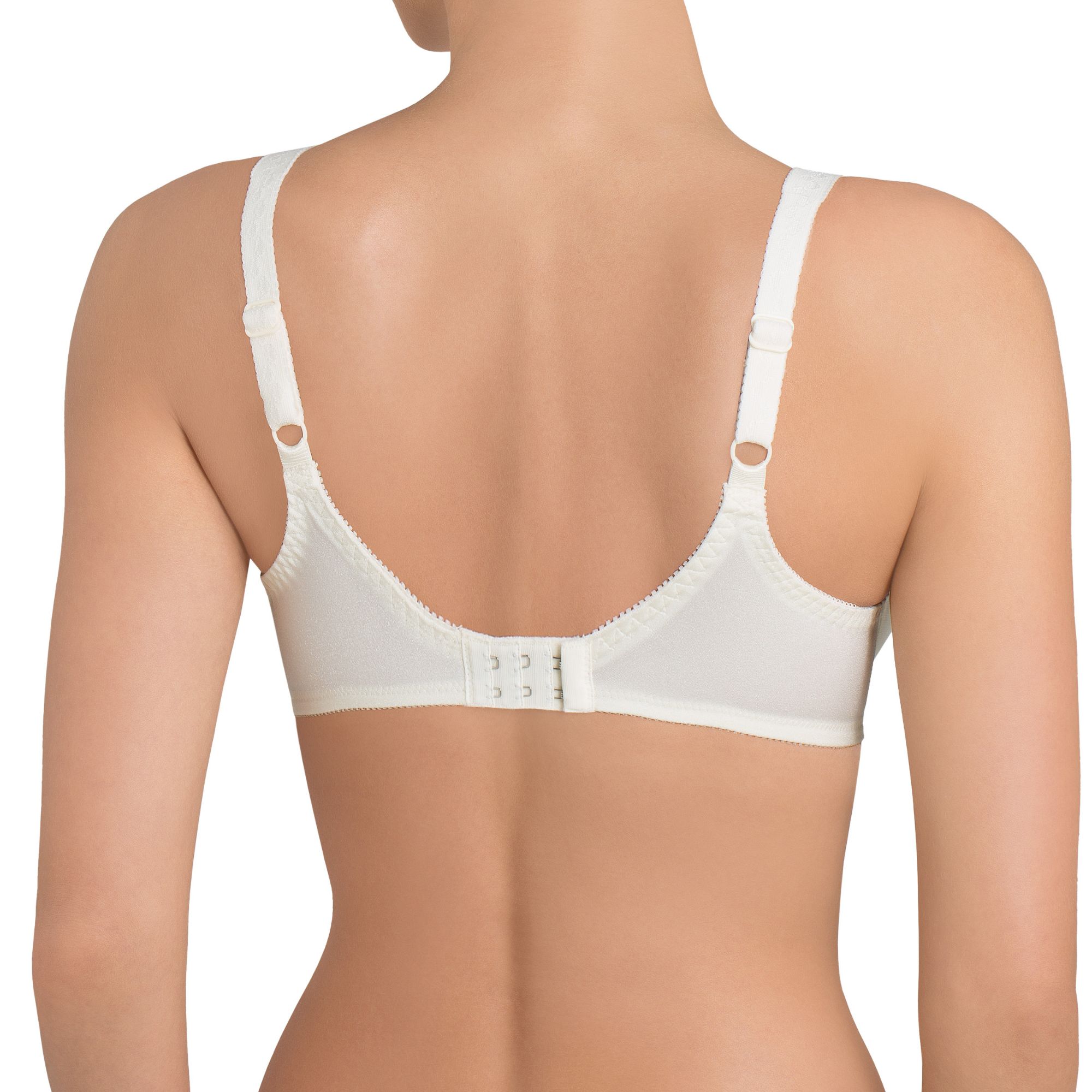 Ladyform Soft Minimizer Chrysantheme