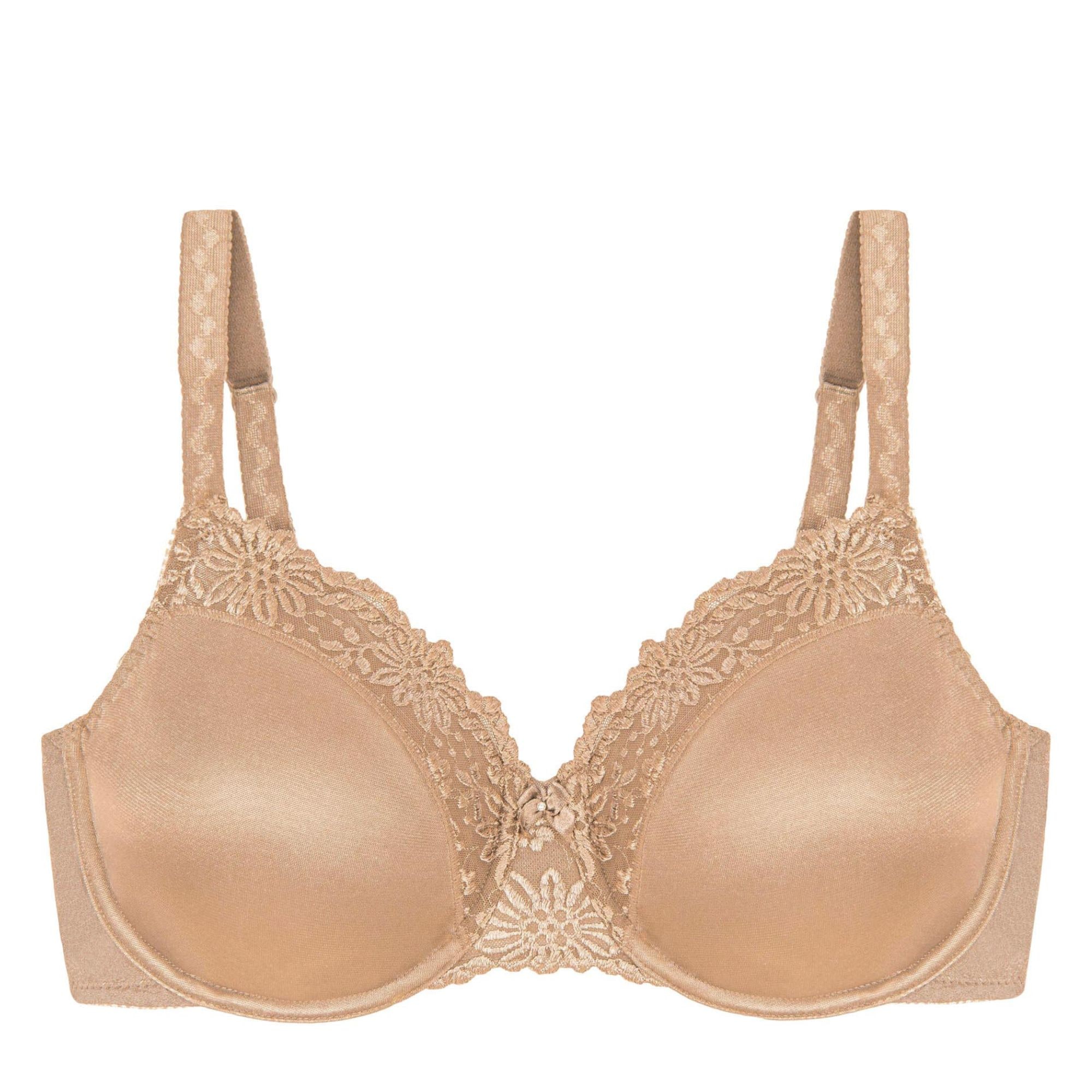 Ladyform Soft Minimizer Smooth Skin