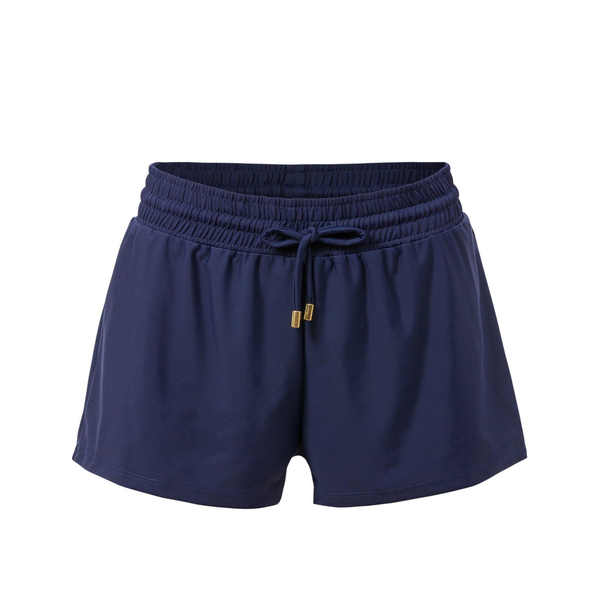 Badshorts Navy