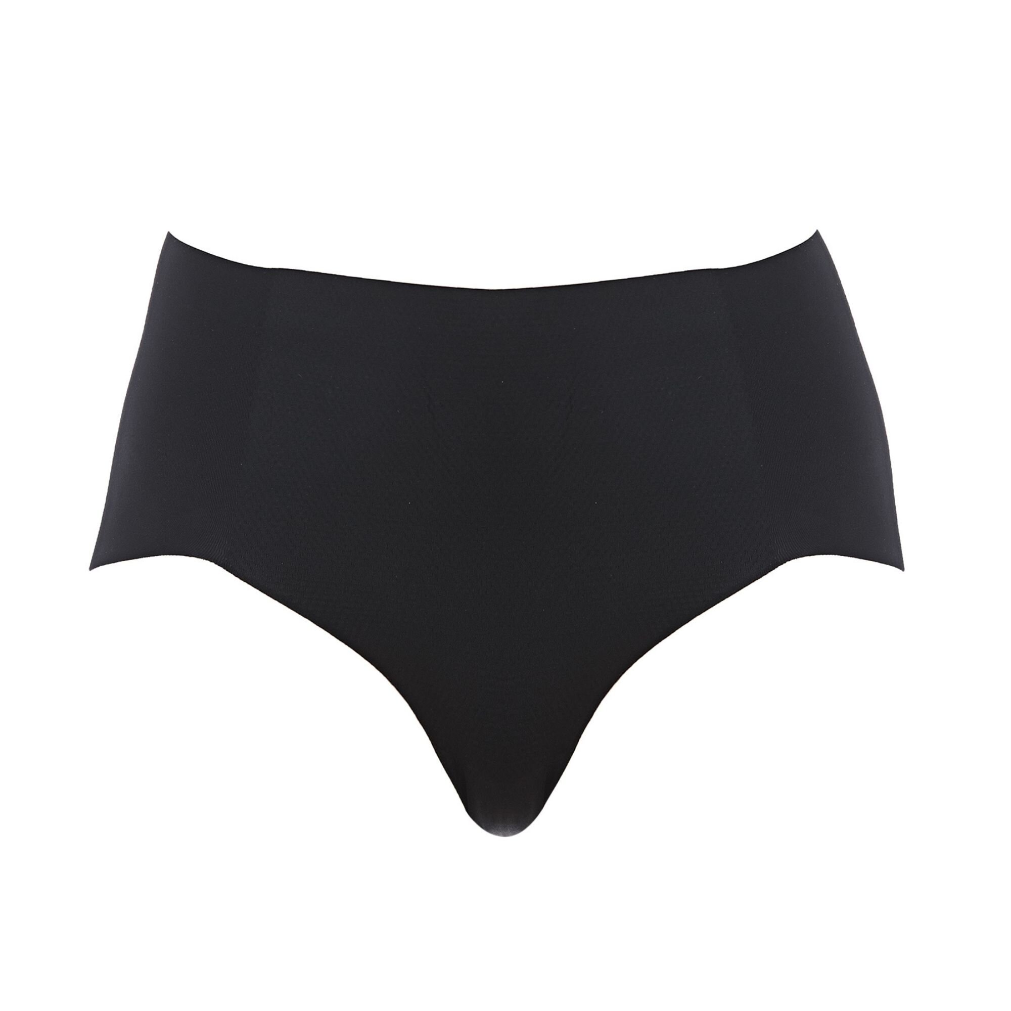 Beyond Naked Reshaping Trosa Black