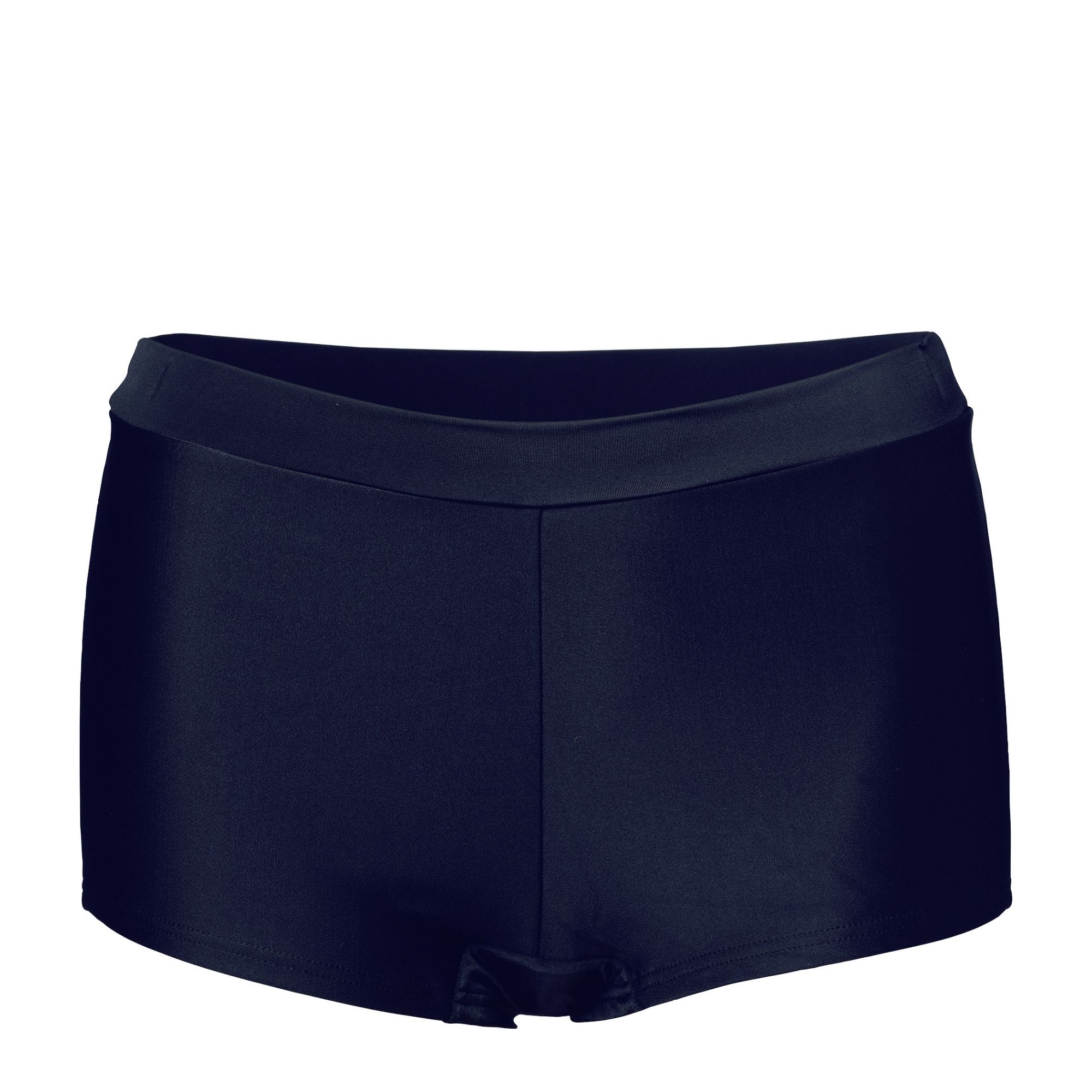 Bikinitrosa boxer Midnight