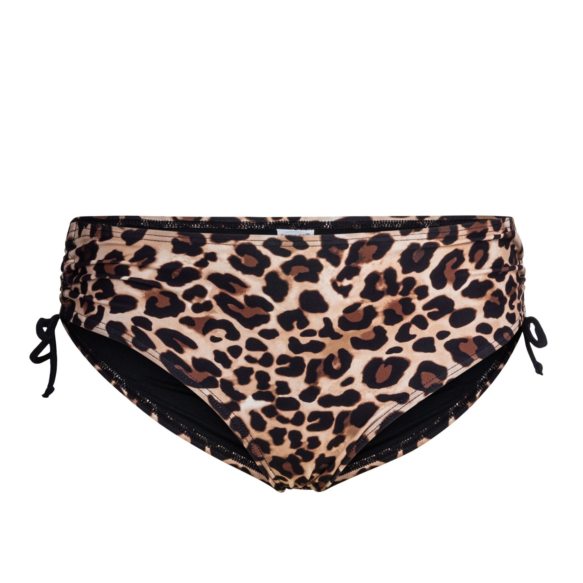 Bikinitrosa Tai Extension Bayonne