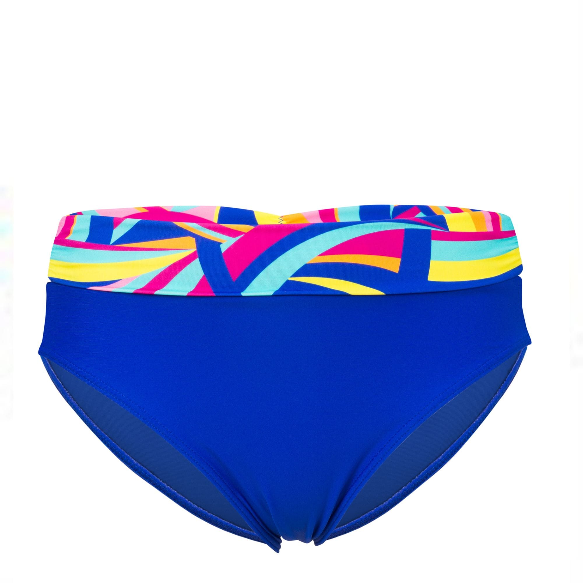 Bikinitrosa Tai De Luxe Kos