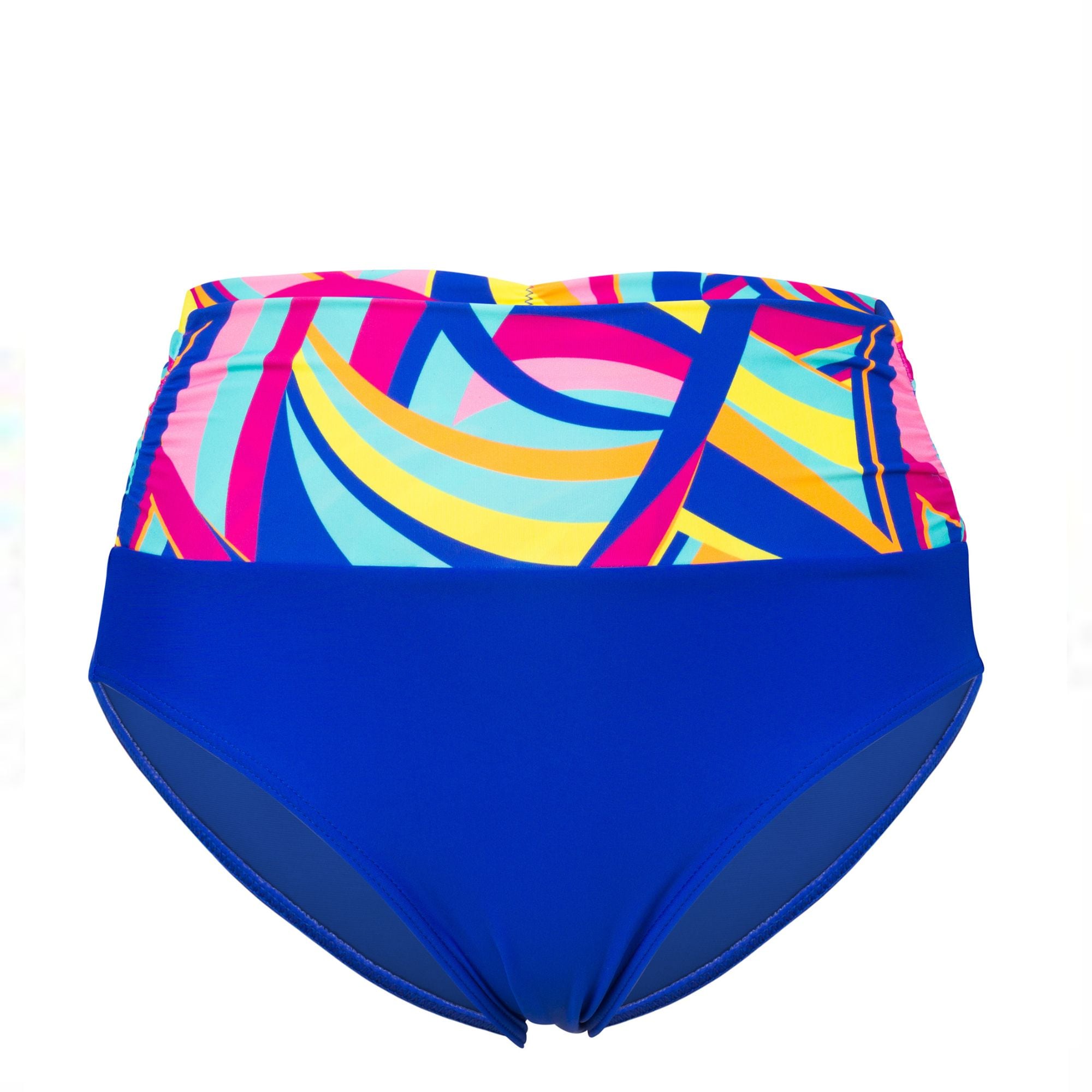 Bikinitrosa Tai De Luxe Kos
