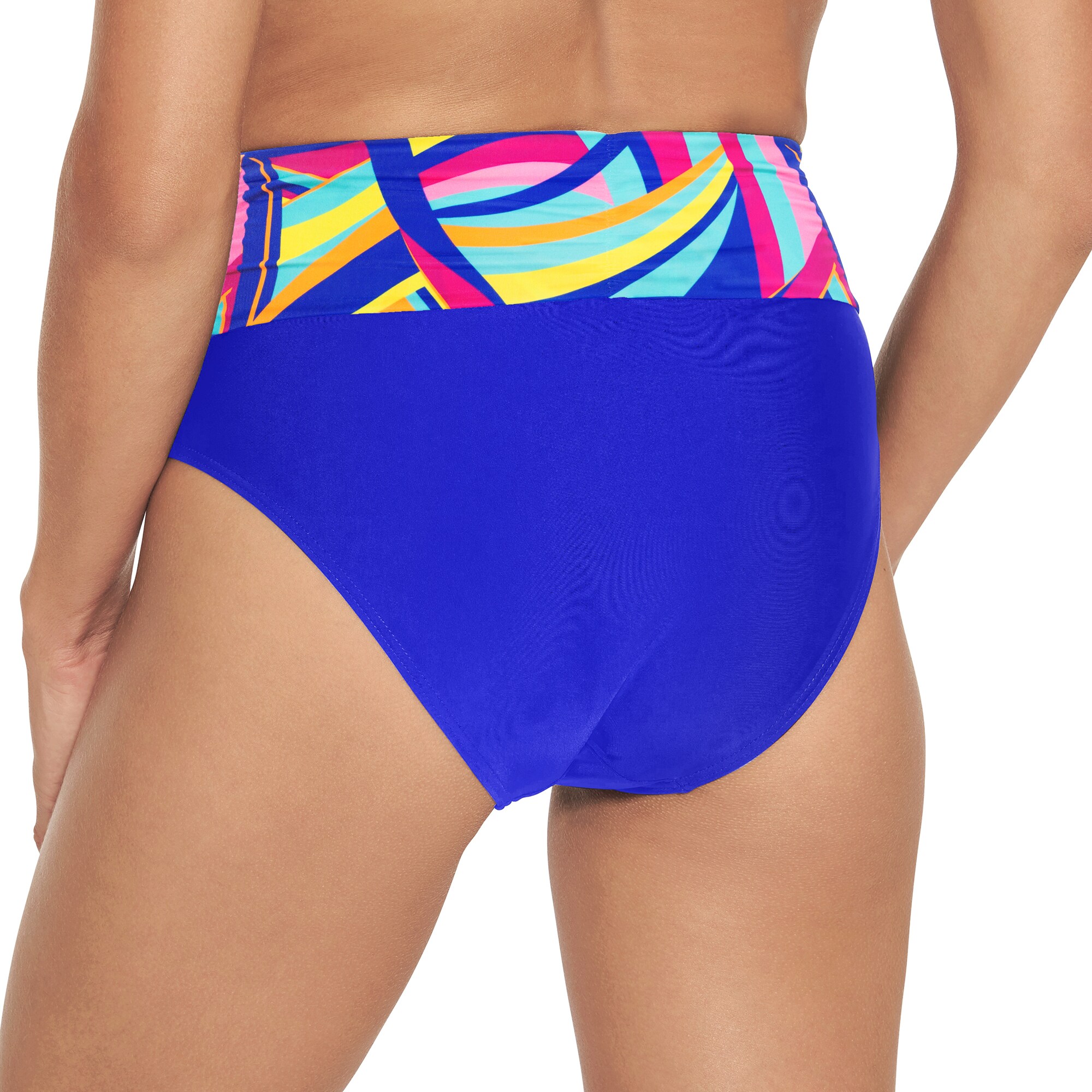 Bikinitrosa Tai De Luxe Kos