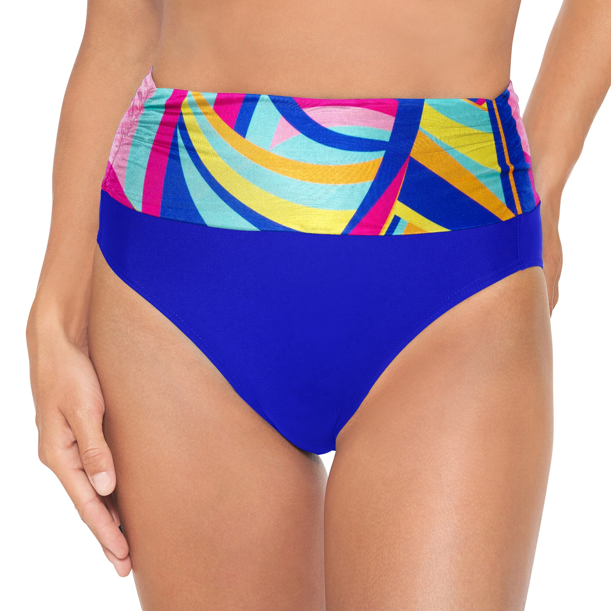 Bikinitrosa Tai De Luxe Kos