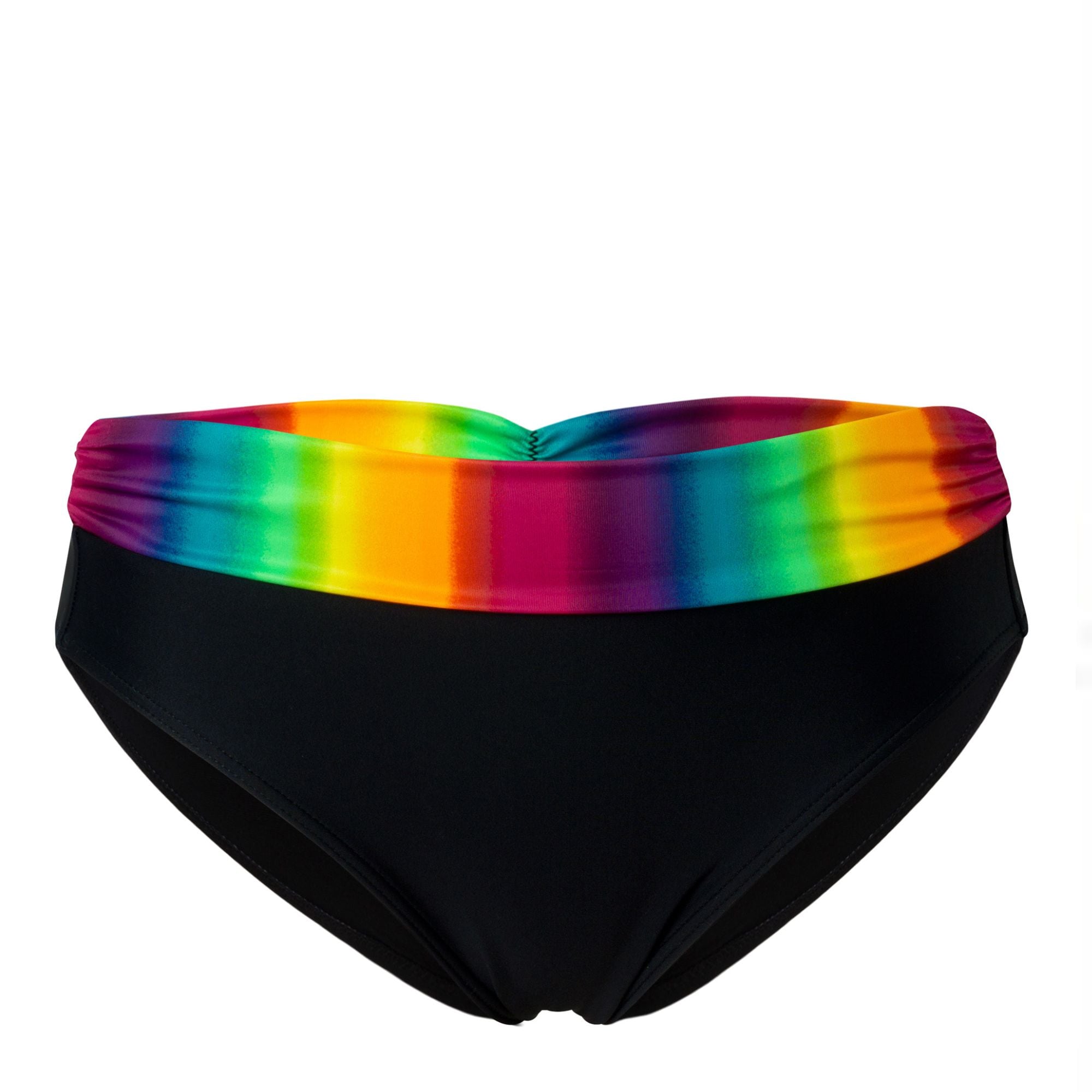 Bikinitrosa Tai De Luxe Santa Maria