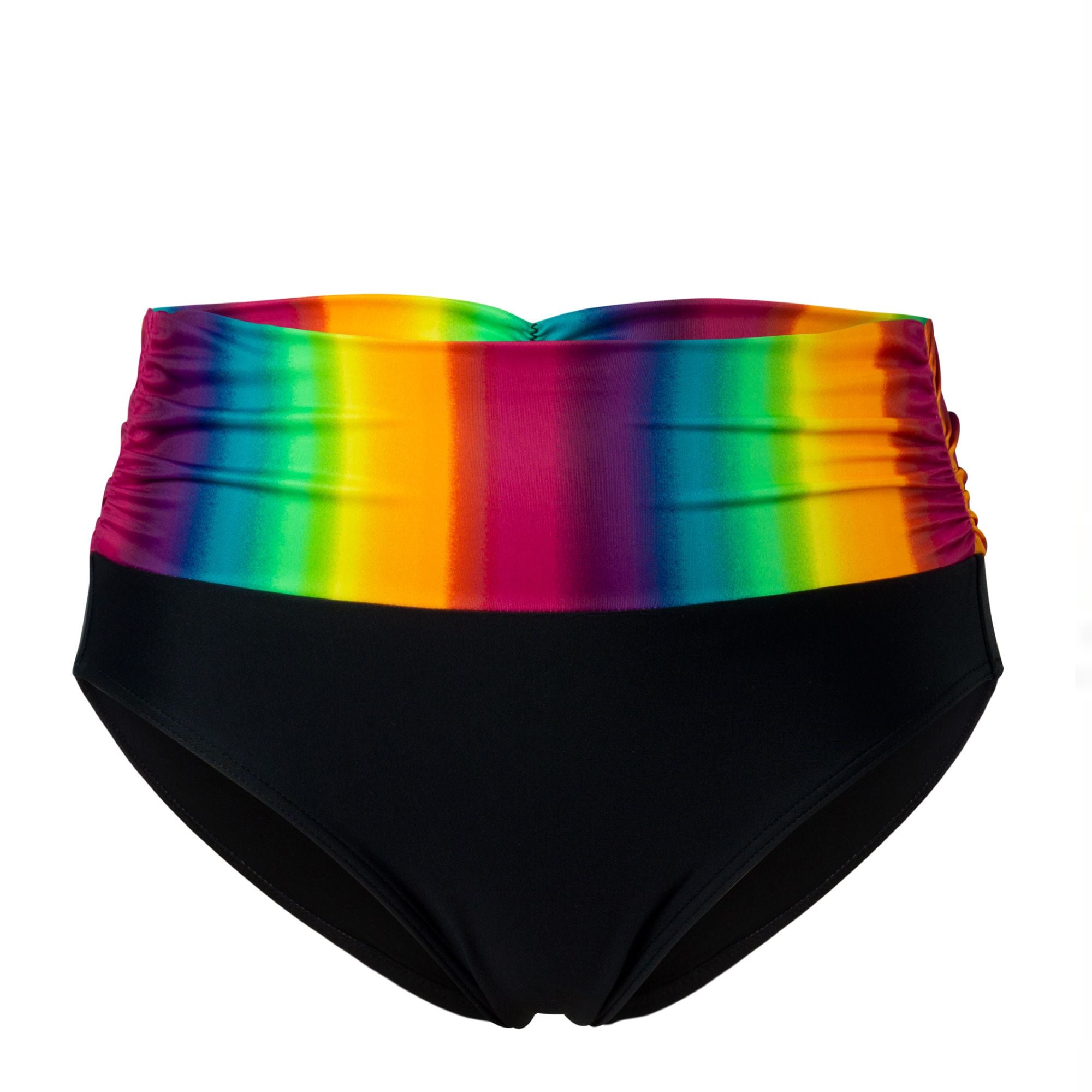 Bikinitrosa Tai De Luxe Santa Maria