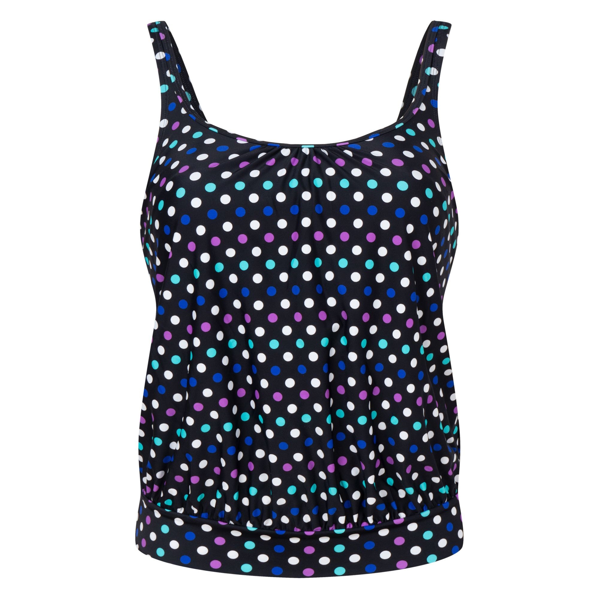Tankini Top Rhodos
