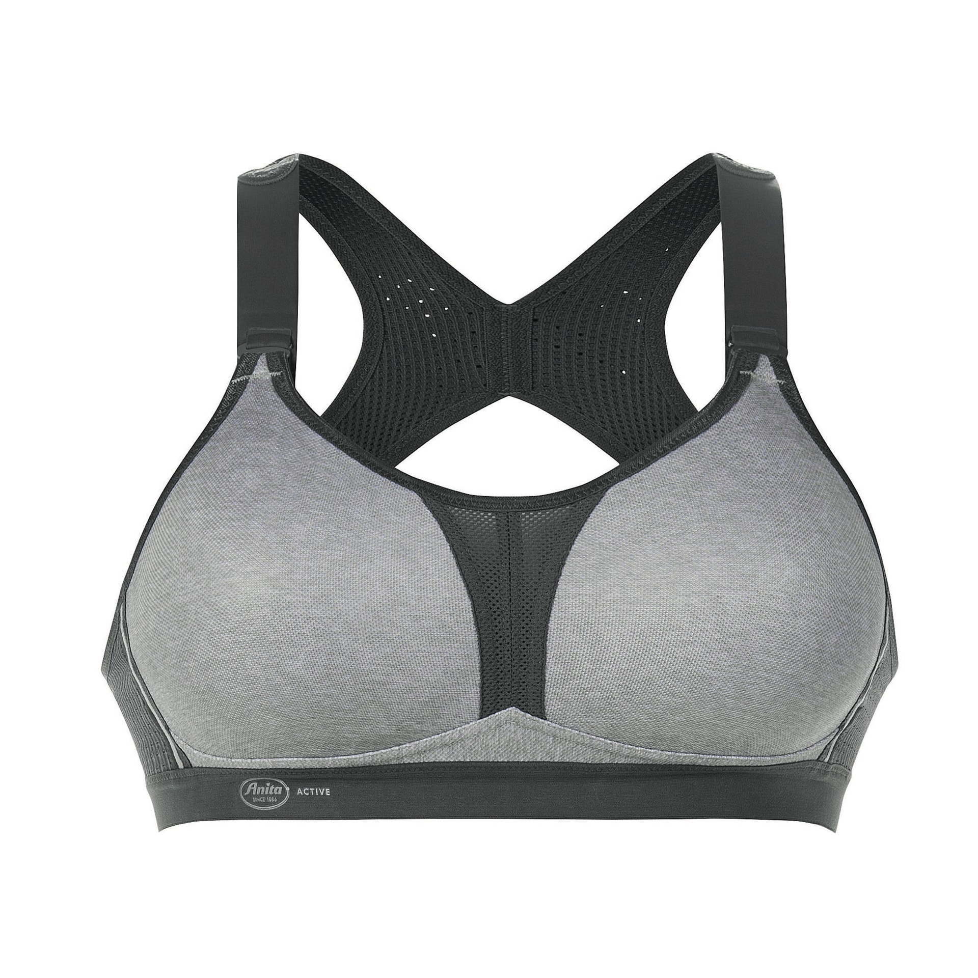 racerback sport bh