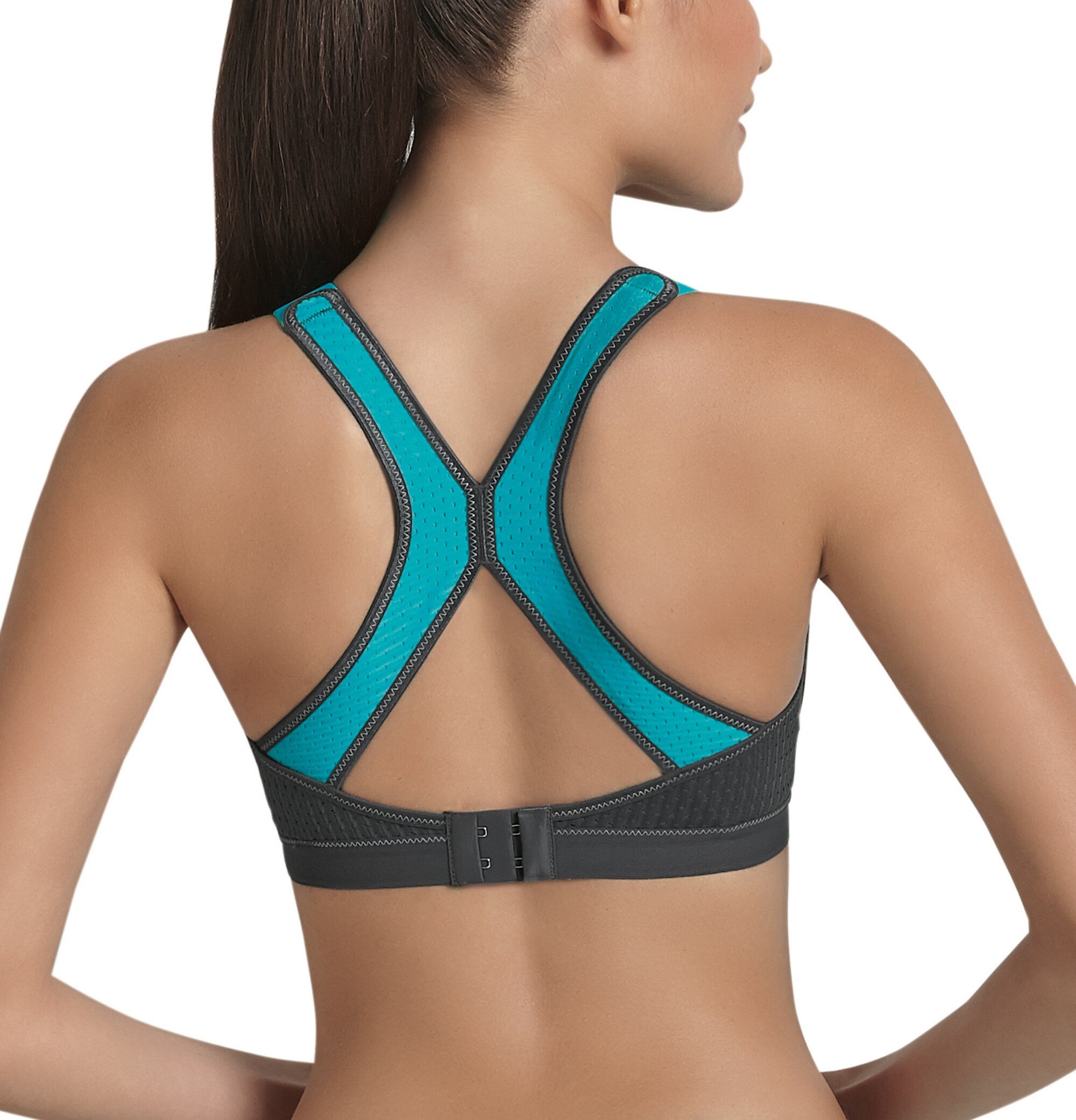 anita sport bh dynamix