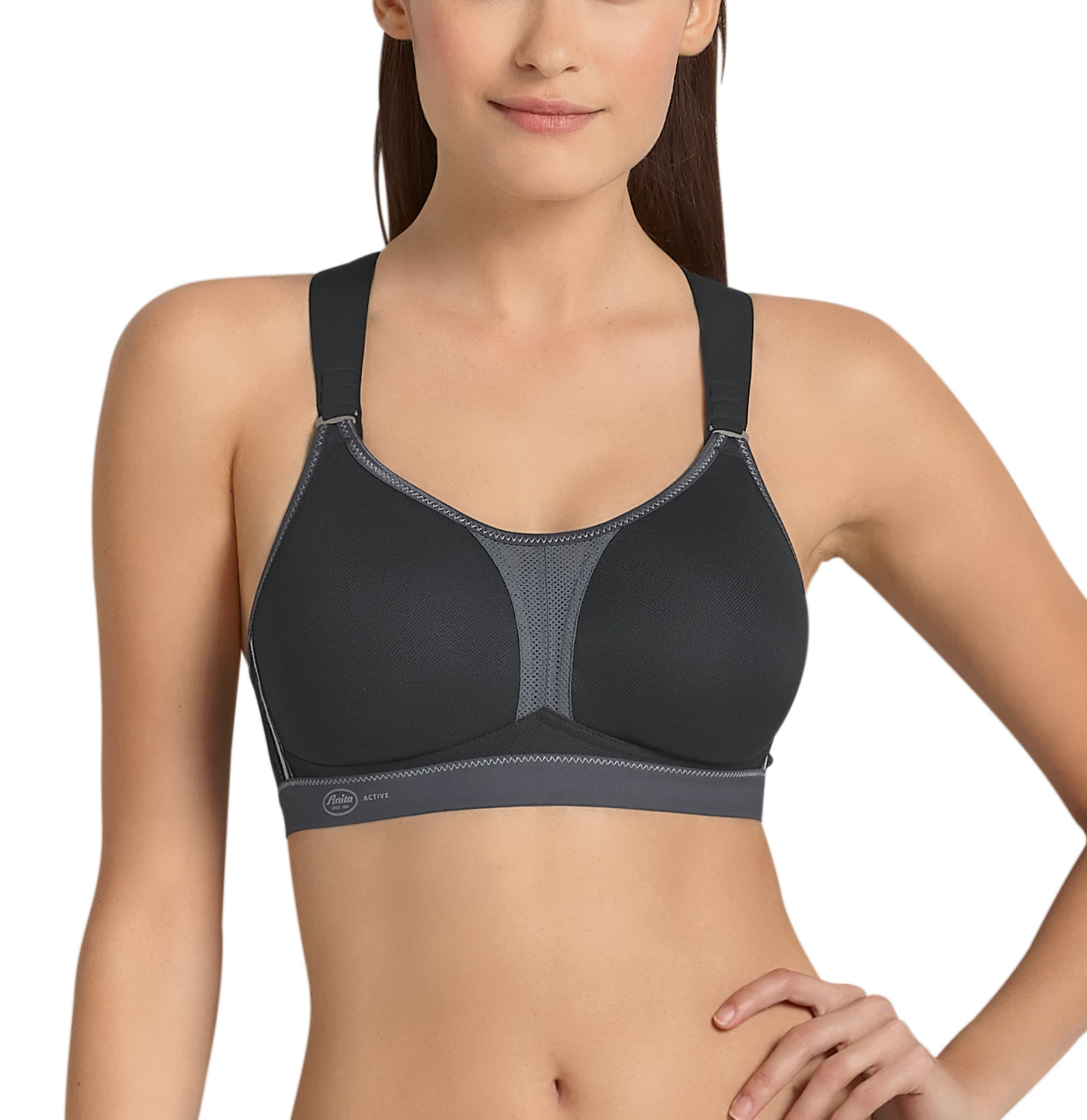 anita sport bh dynamix star