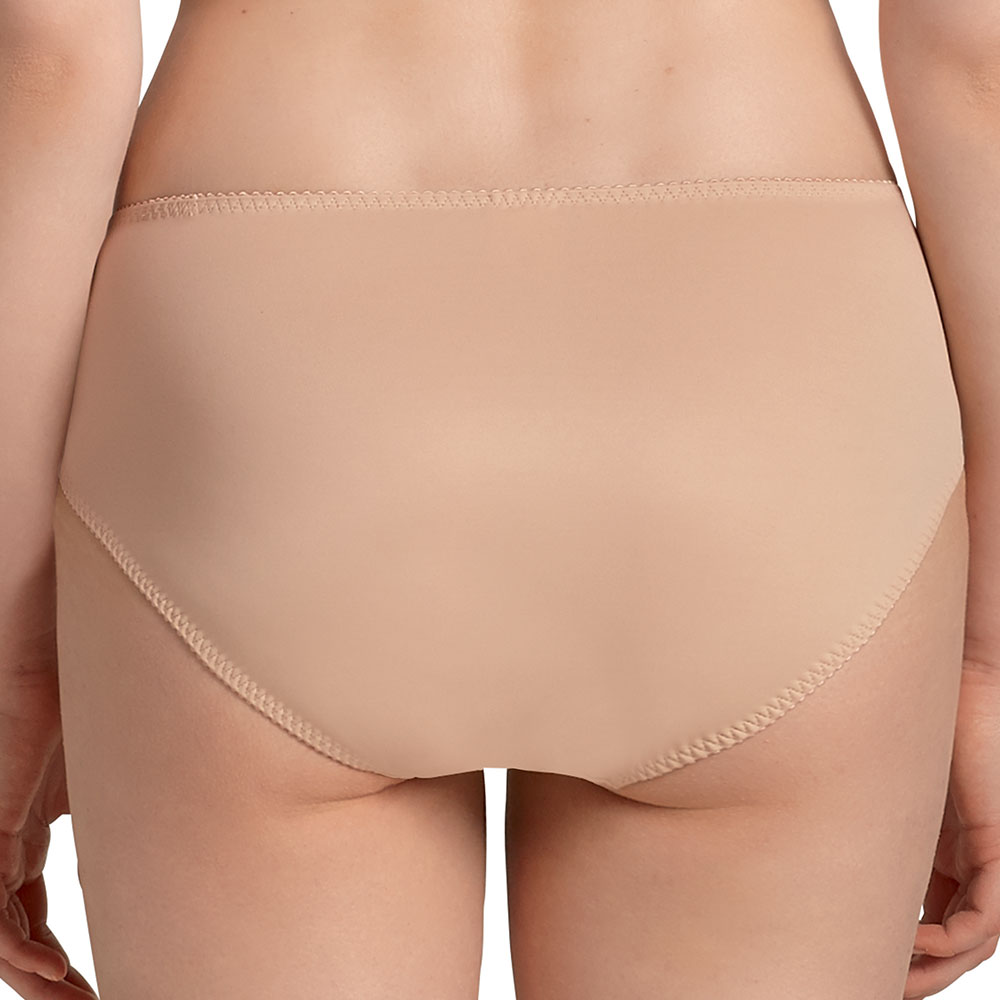 Safina Maxi Trosa Sand