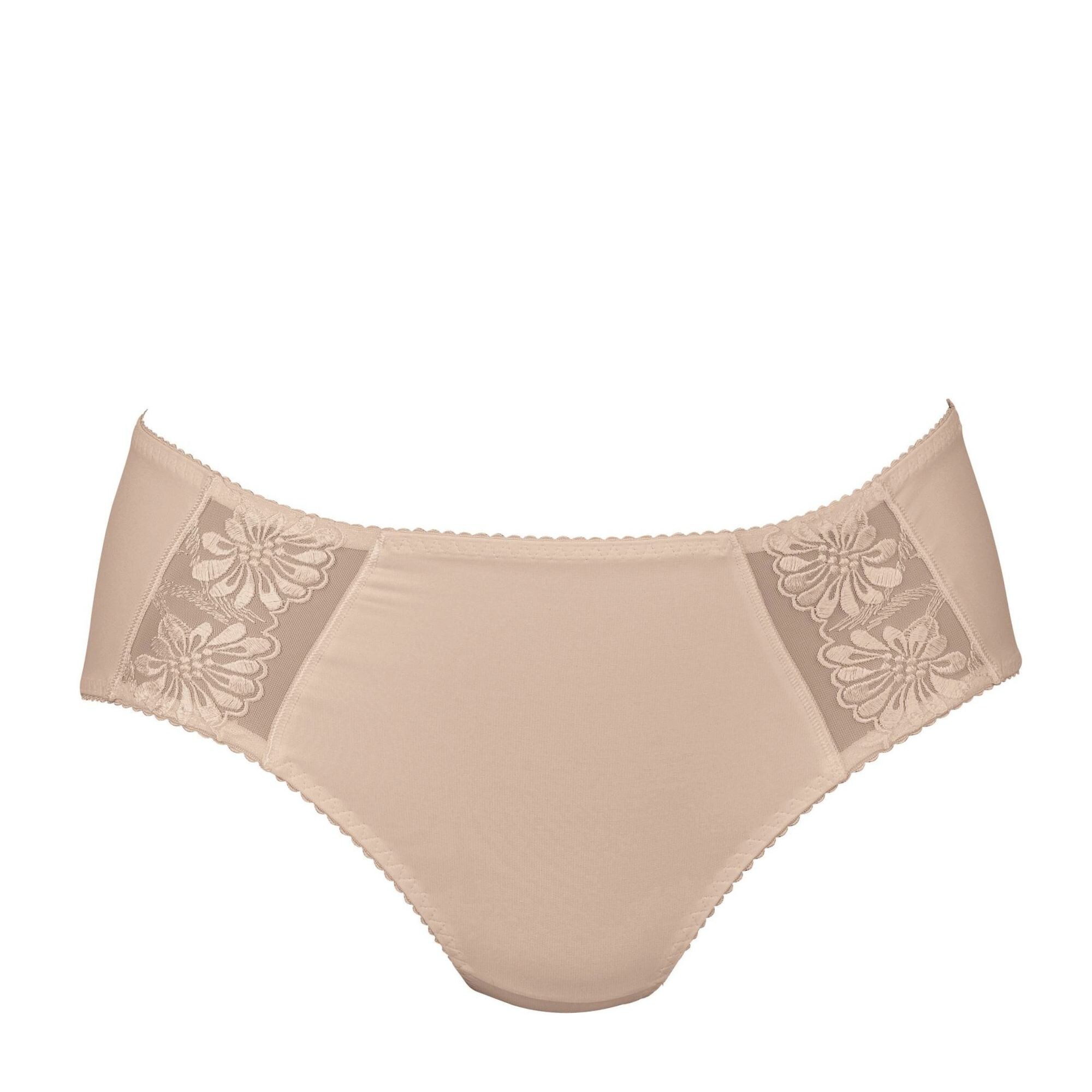 Safina Maxi Trosa Sand