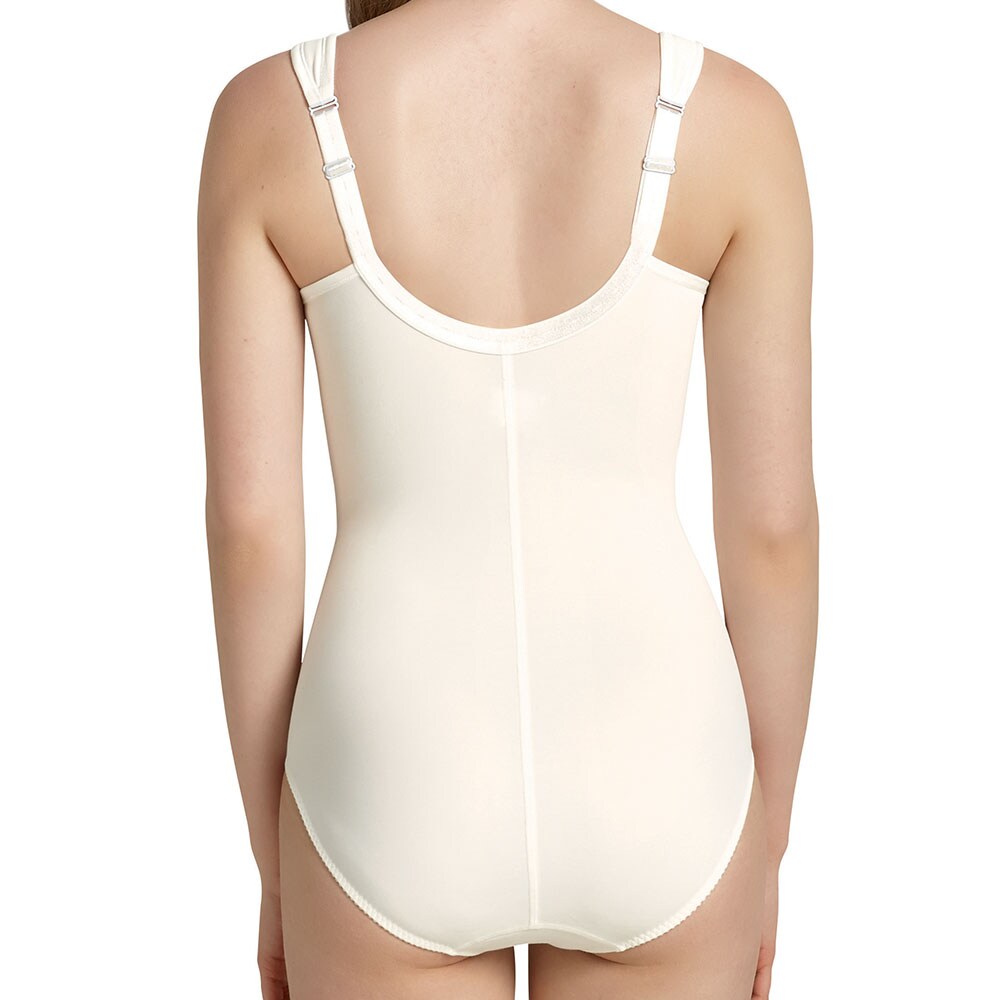 Safina Corselet Crystal