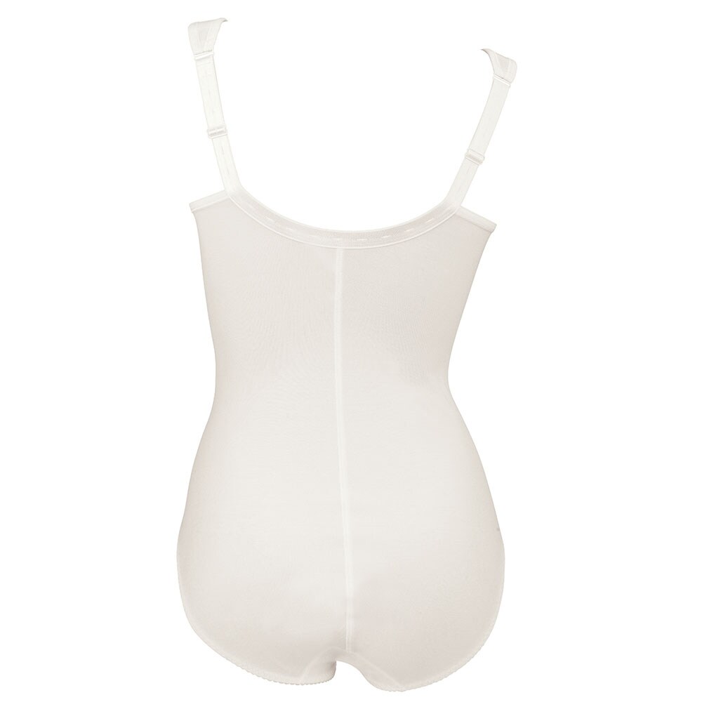 Safina Corselet Crystal
