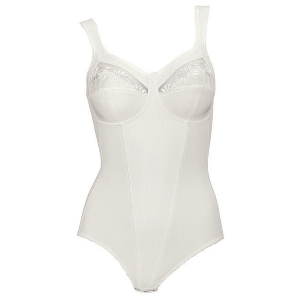 Safina Corselet Crystal