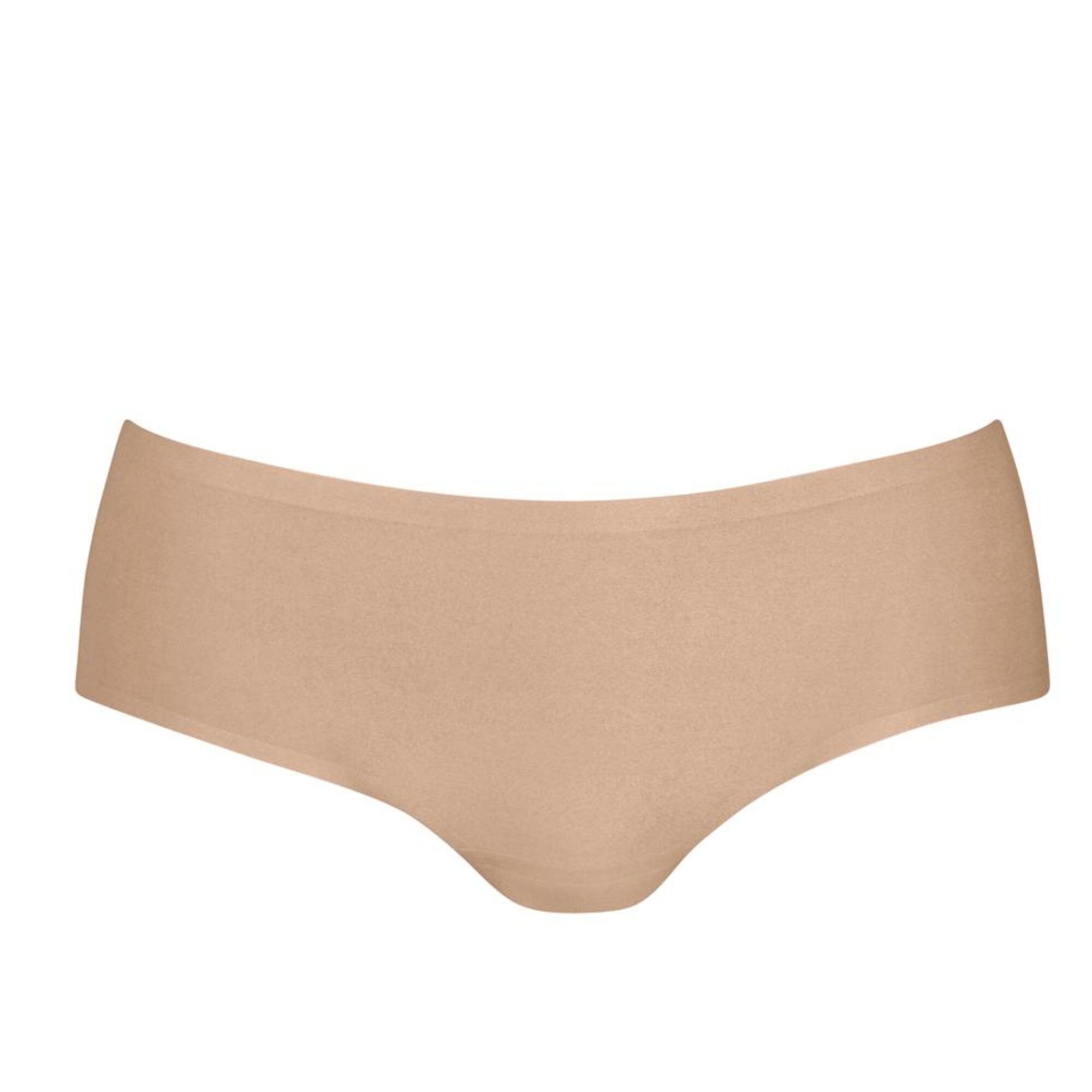 Essentials Hipster briefs Deep Sand