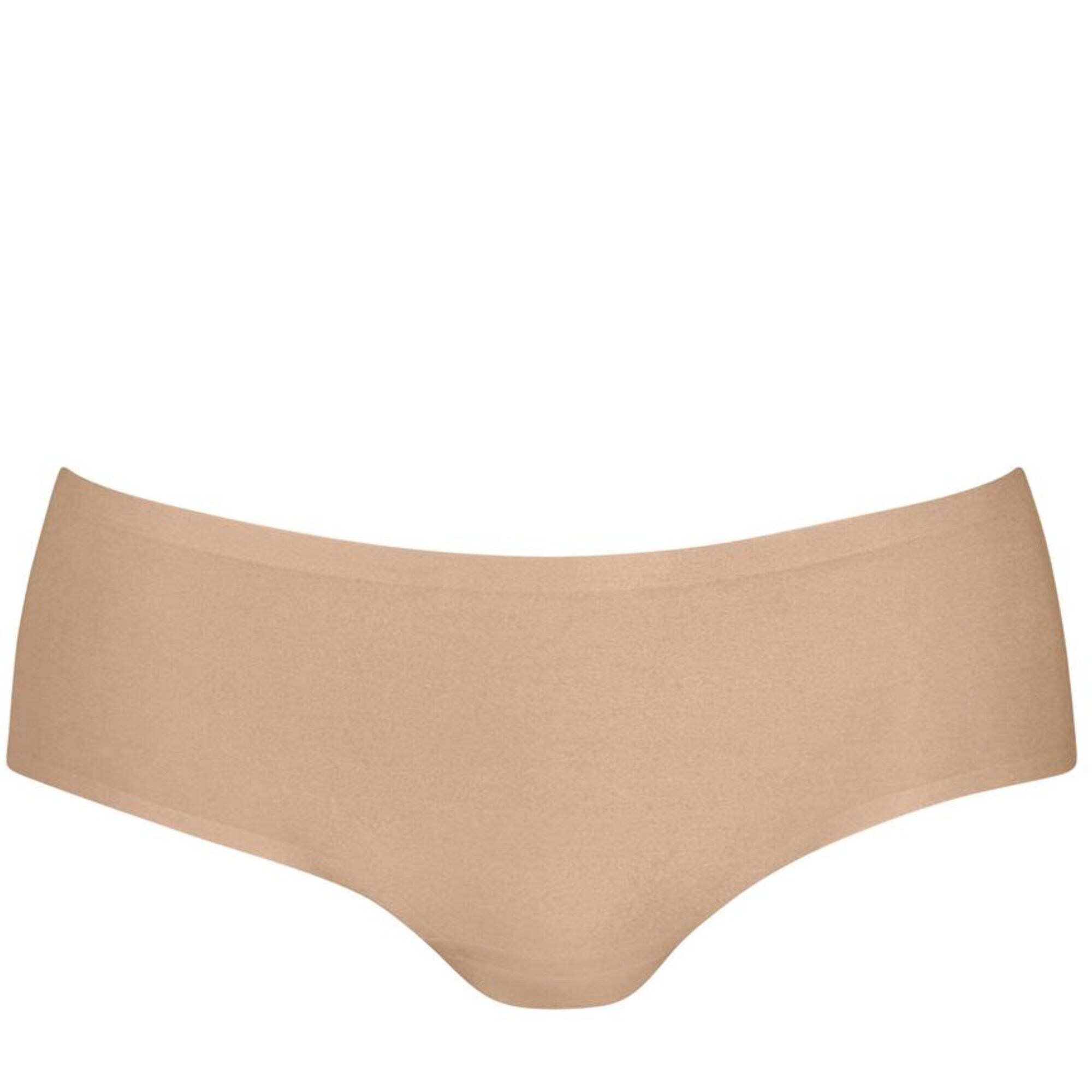 Essential Hipster briefs Deep Sand