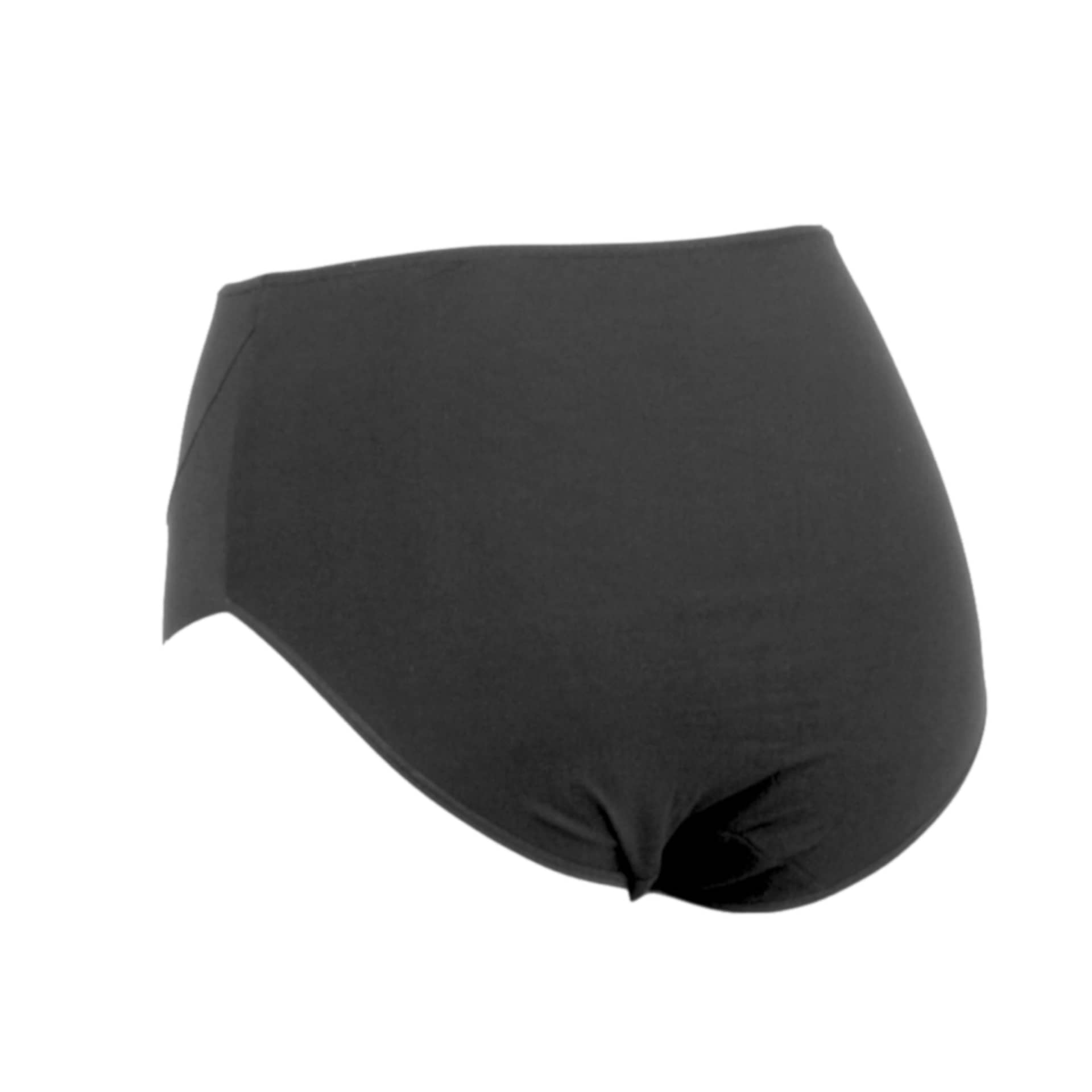 Maxitrosa i Microfiber Black