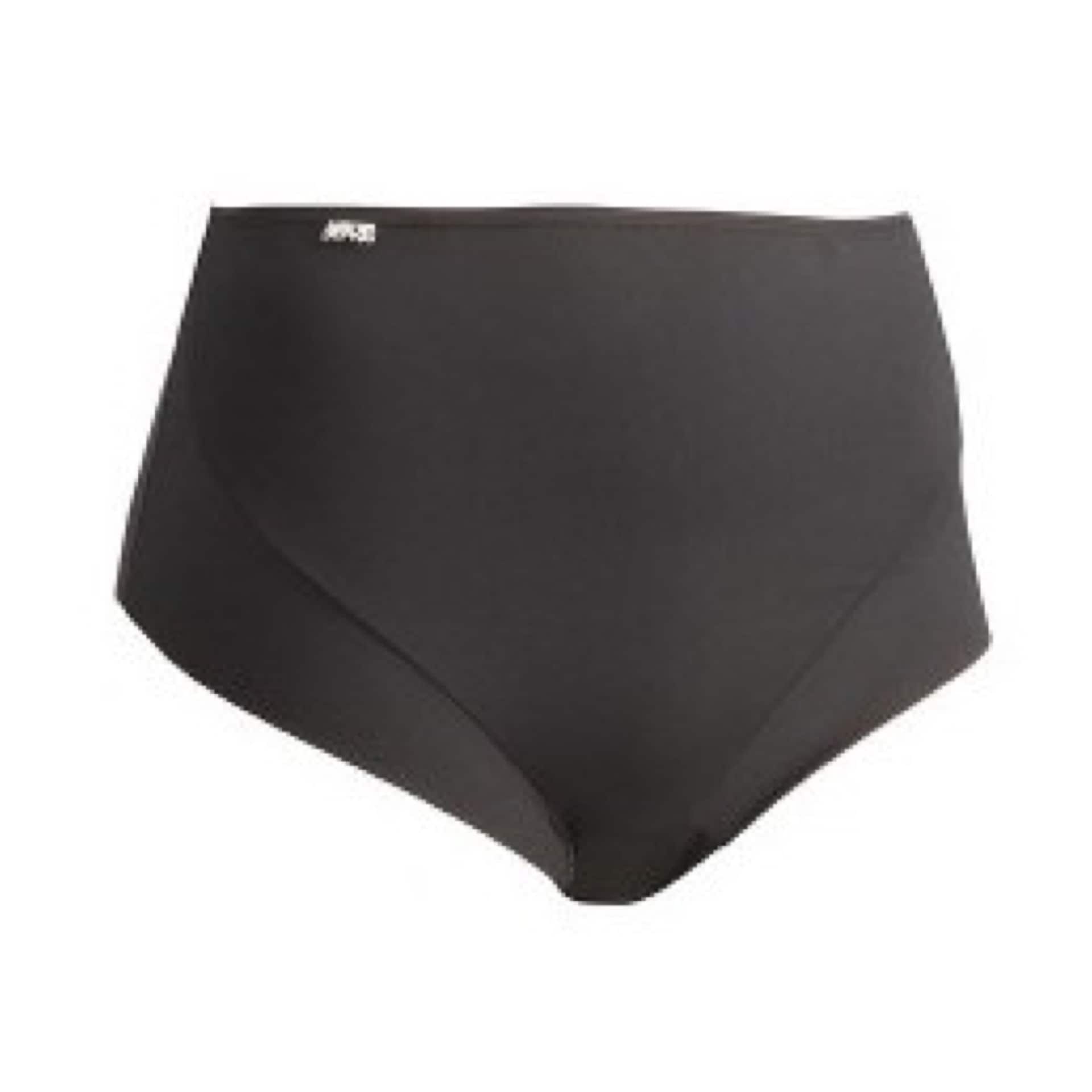 Maxitrosa i Microfiber Black