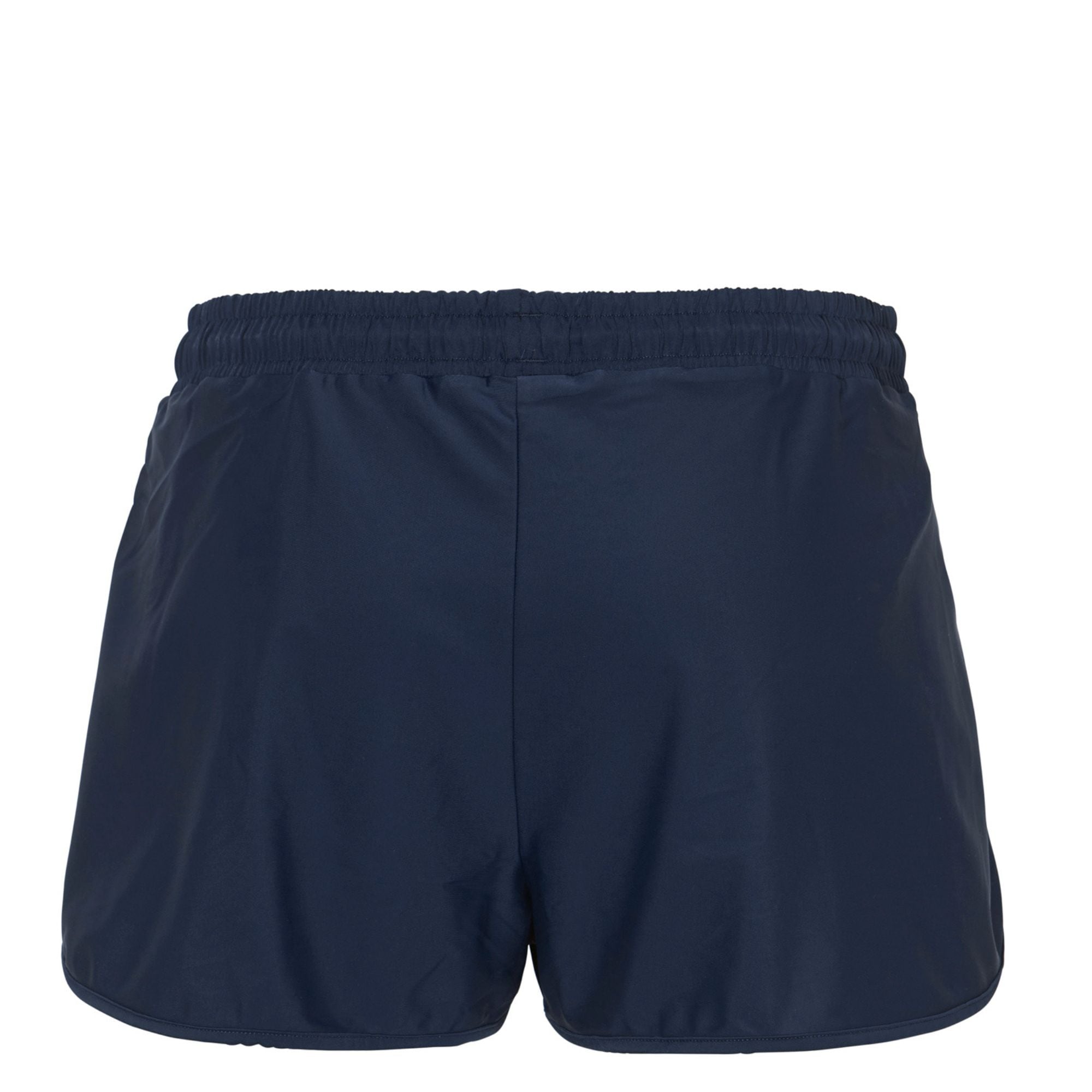 Uma Badshorts Navy