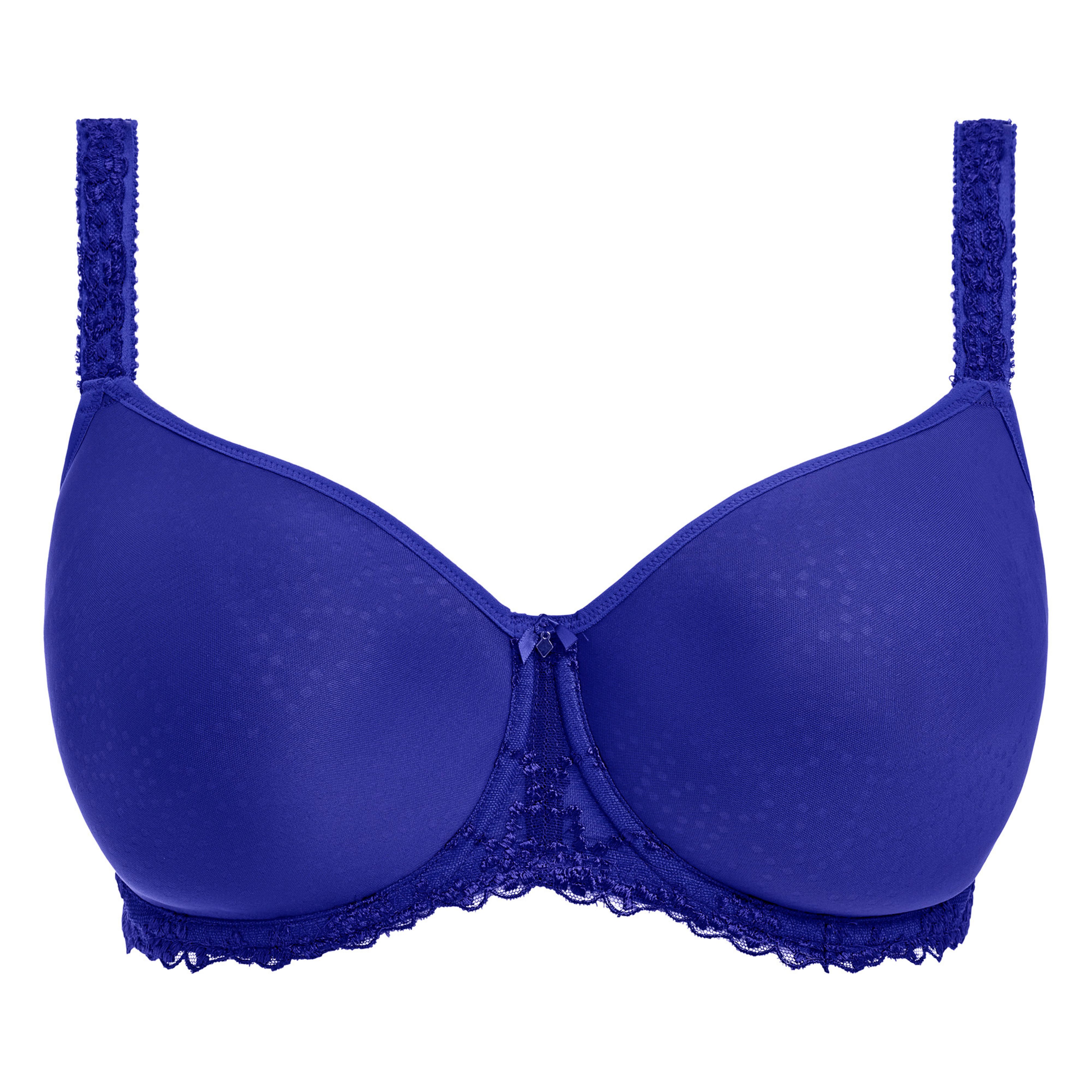 Ana Spacer Bh Sapphire