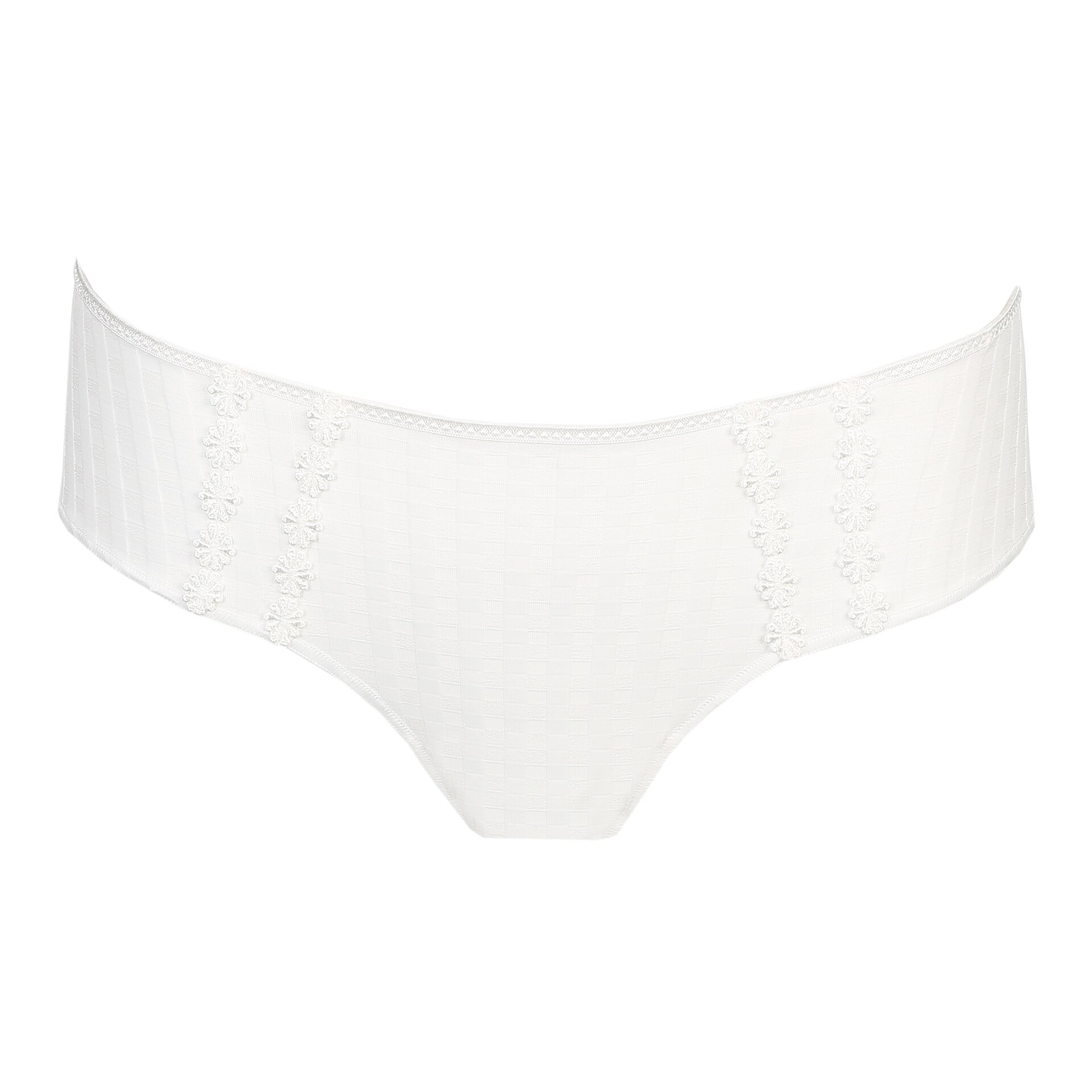 Avero Hotpants Natural