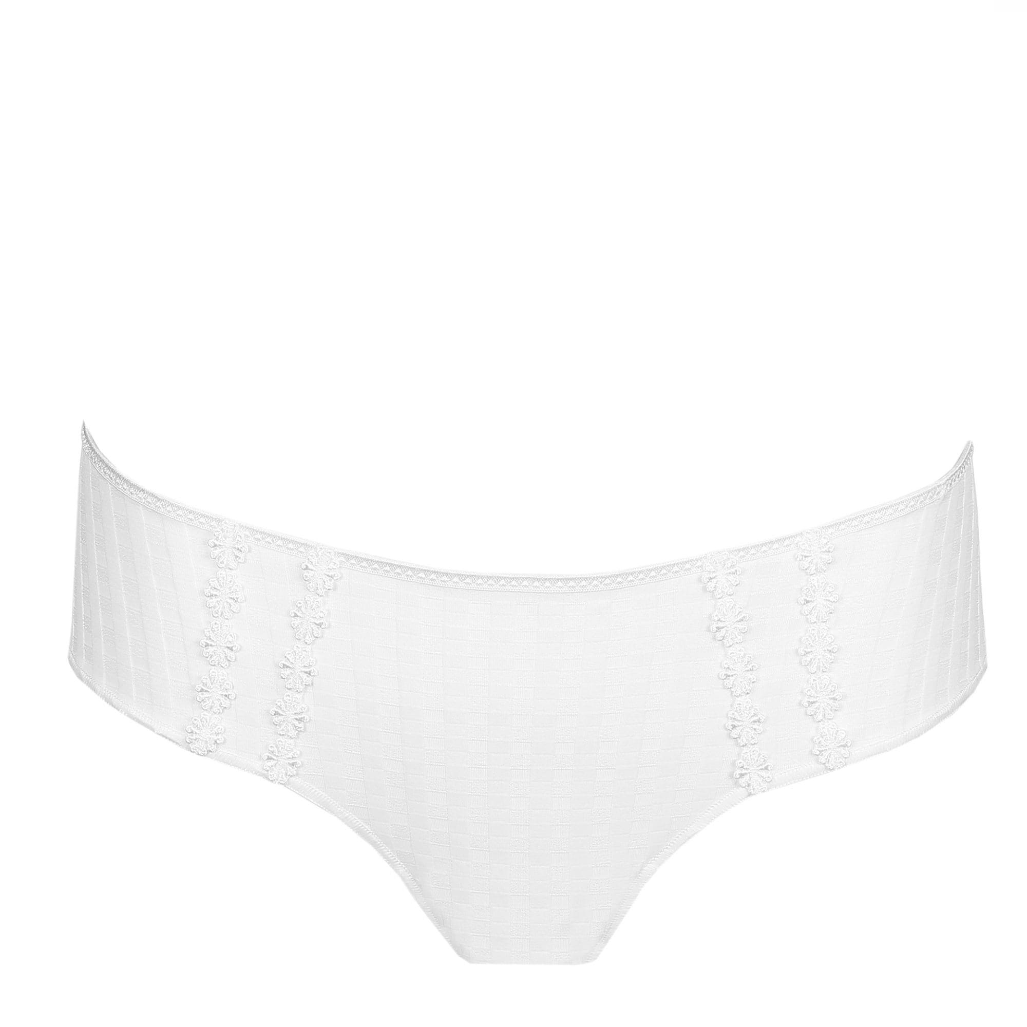 Avero Hotpants White