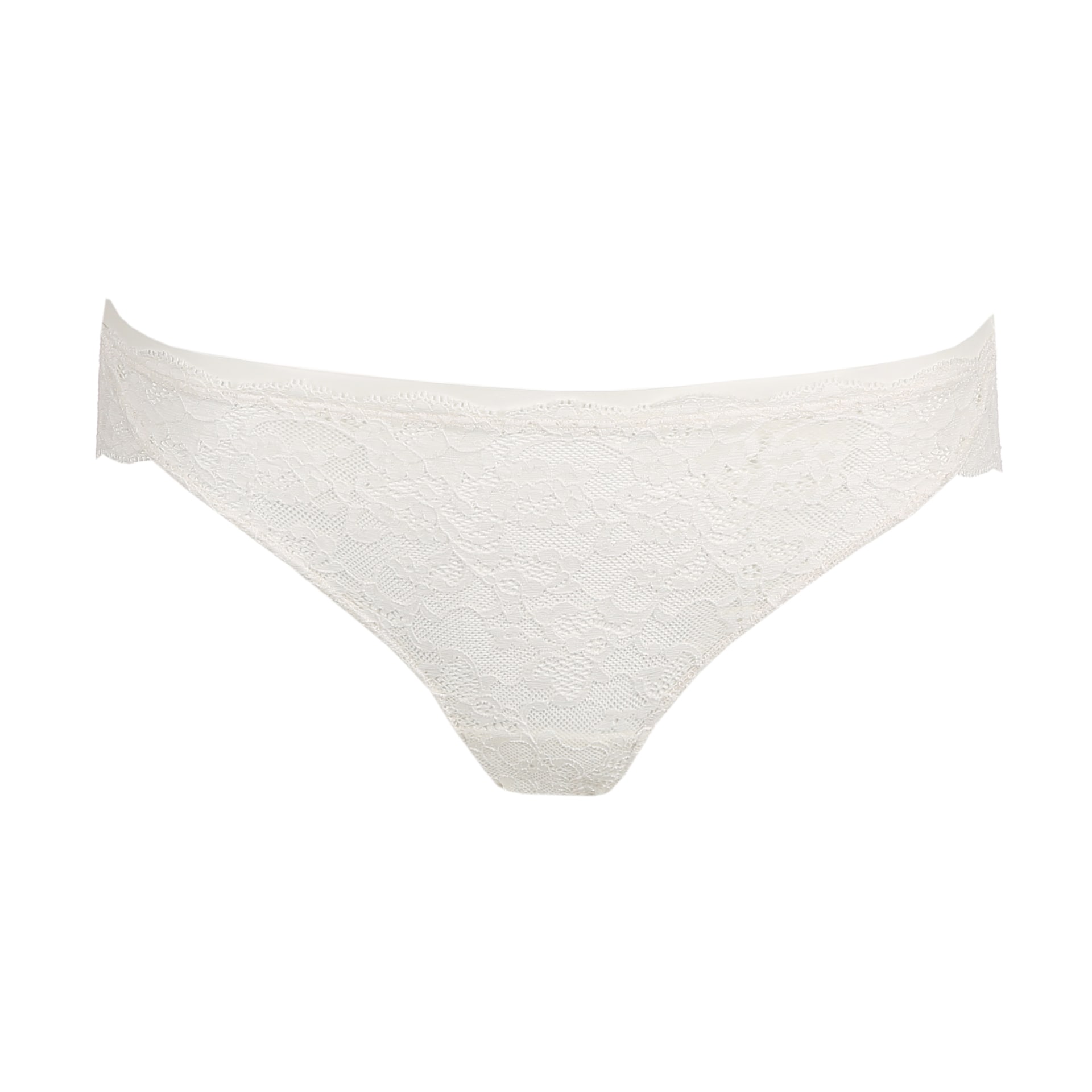 Color Studio Lace Rio Trosa Natural