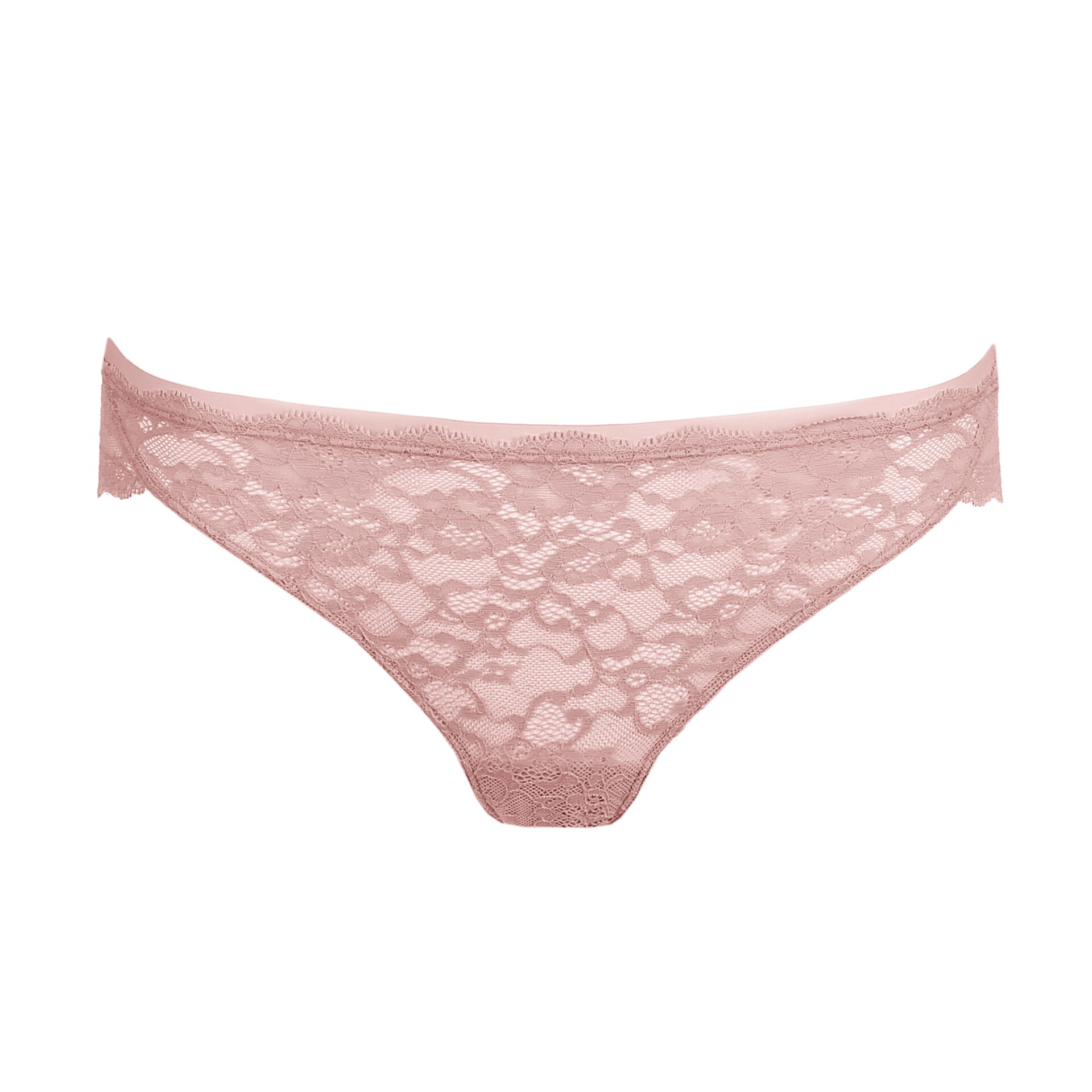 Color Studio Lace Rio Trosa Patine