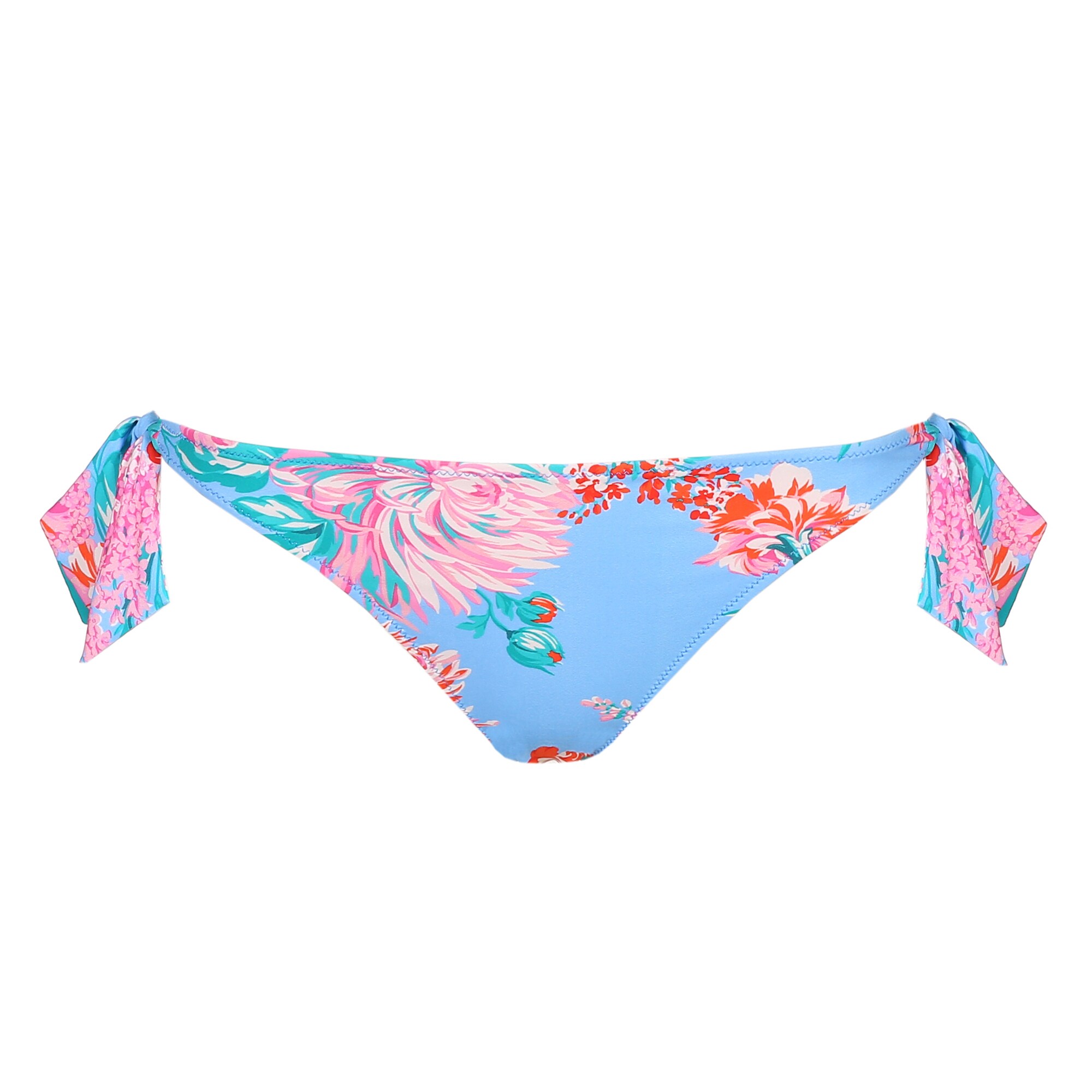 marie jo swimwear 2019