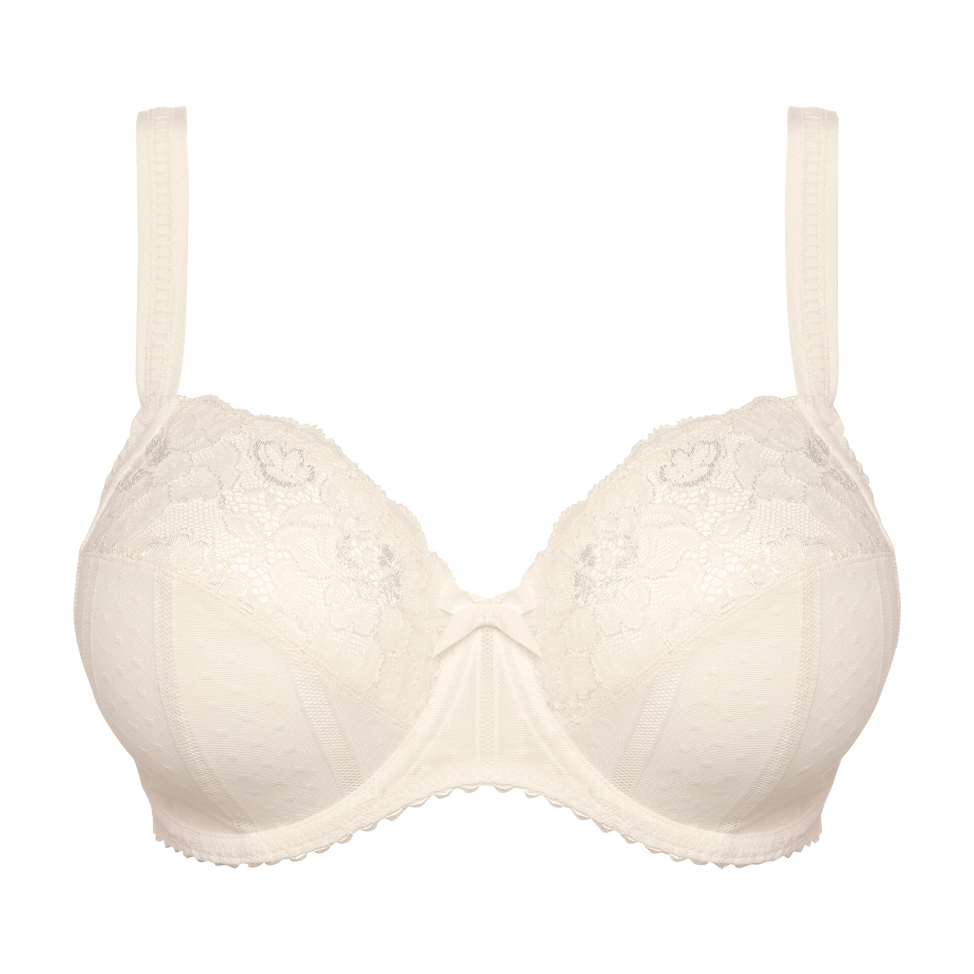 Couture Helkupa B-E Kupa Natural