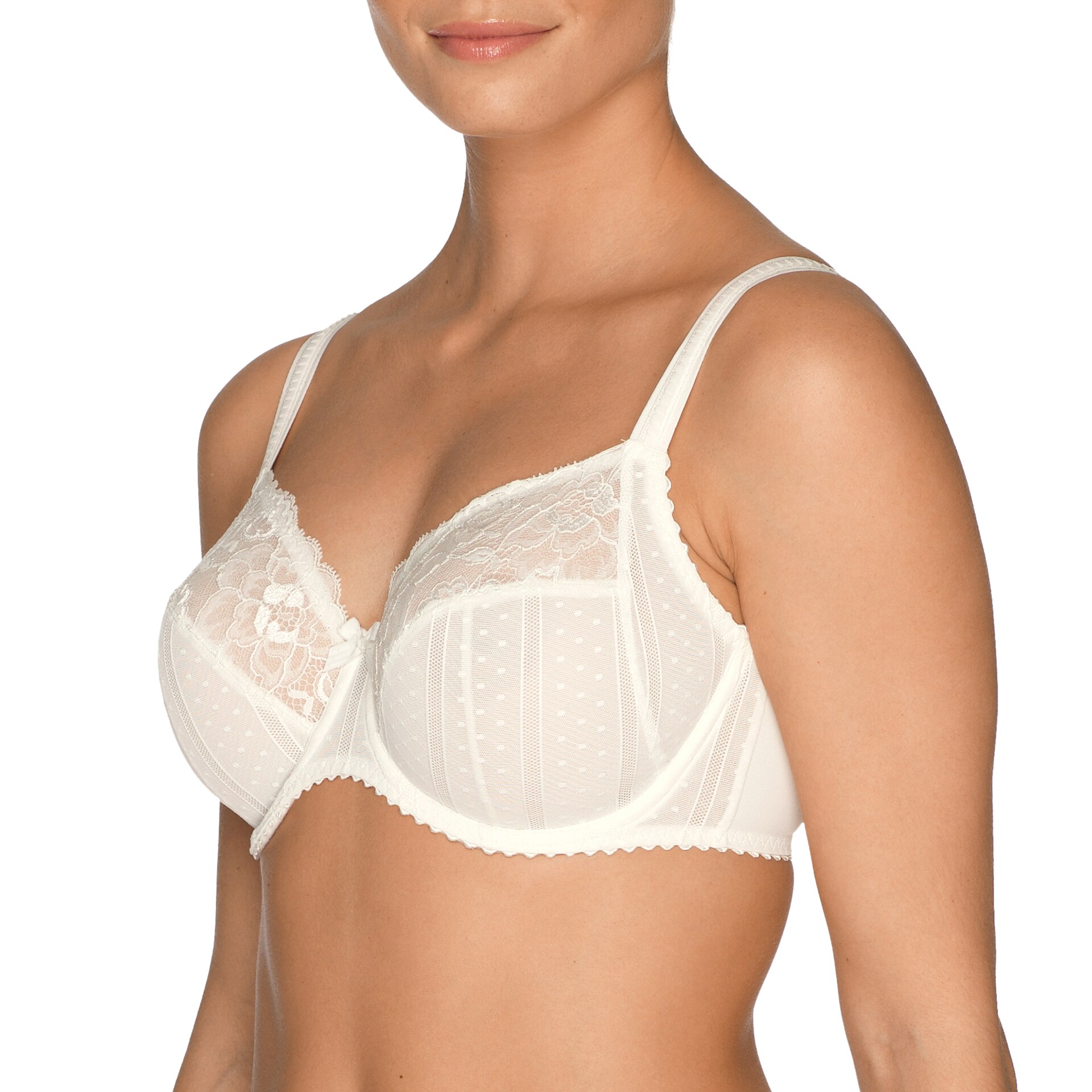 Couture Helkupa B-E Kupa Natural
