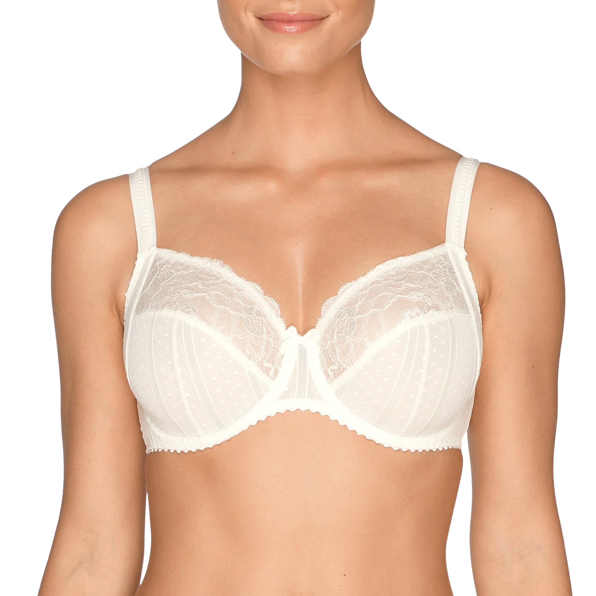 Couture Helkupa B-E Kupa Natural