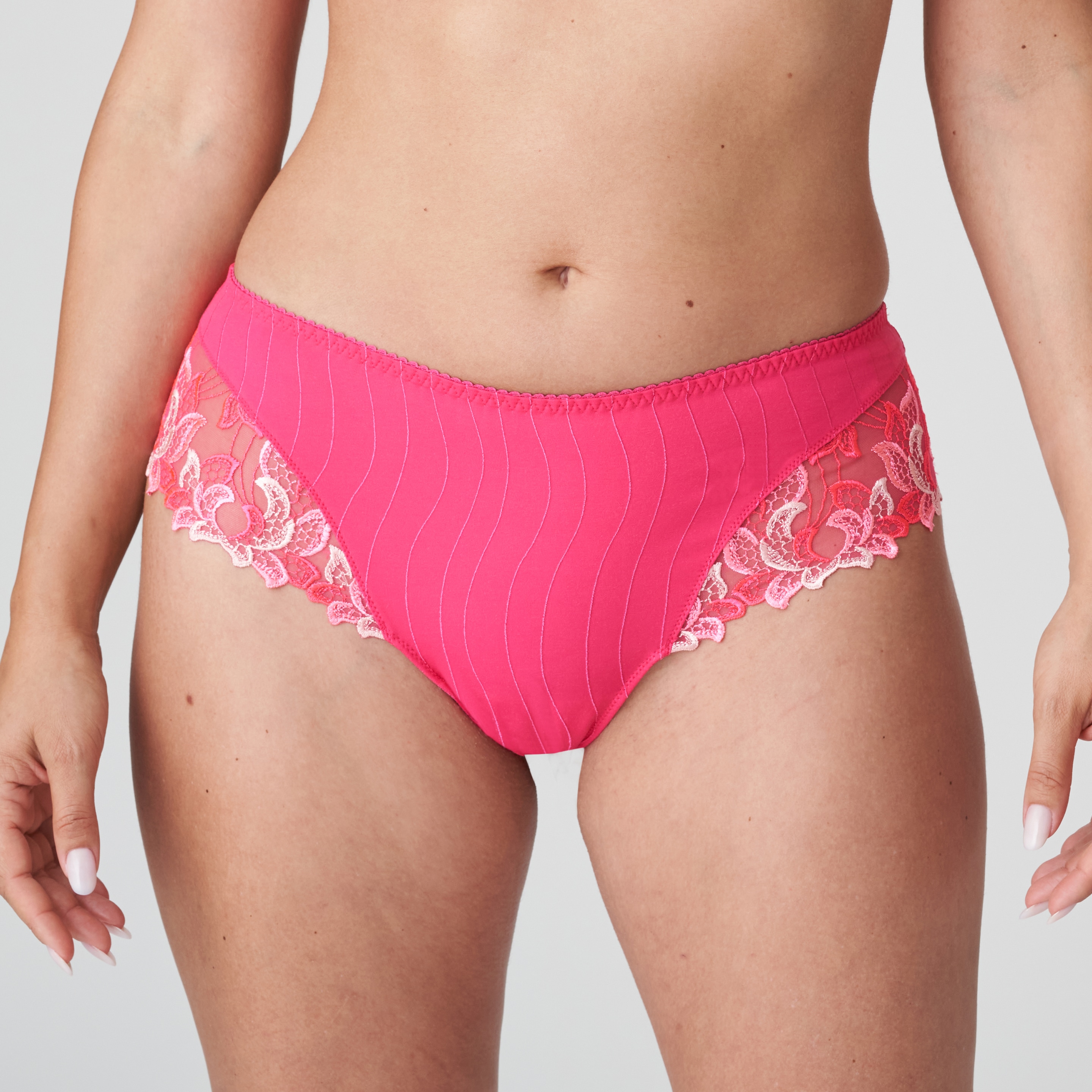 Deauville Lyxstring Amour