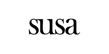 Susa