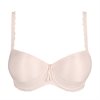 I Do Balconette Bh C-E Kupa Silky Tan