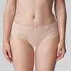 Madison Hotpants Caffe Latte