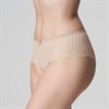 Madison Hotpants Caffe Latte