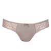 1324462-Antonia-Shorty-Dusty-Grey-Anita_1.jpg.jpg