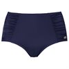 Meryl Maxi Bikinitrosa Shaping Navy