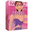 Secret Covers