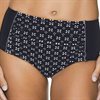 Bikinitrosa maxi Santa Teresa