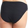 Ottawa Bikinitrosa Tai Black