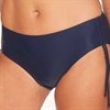 Bikinitrosa Tai med justerbara sidor Midnight