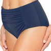 Bikinitrosa Maxi Midnight